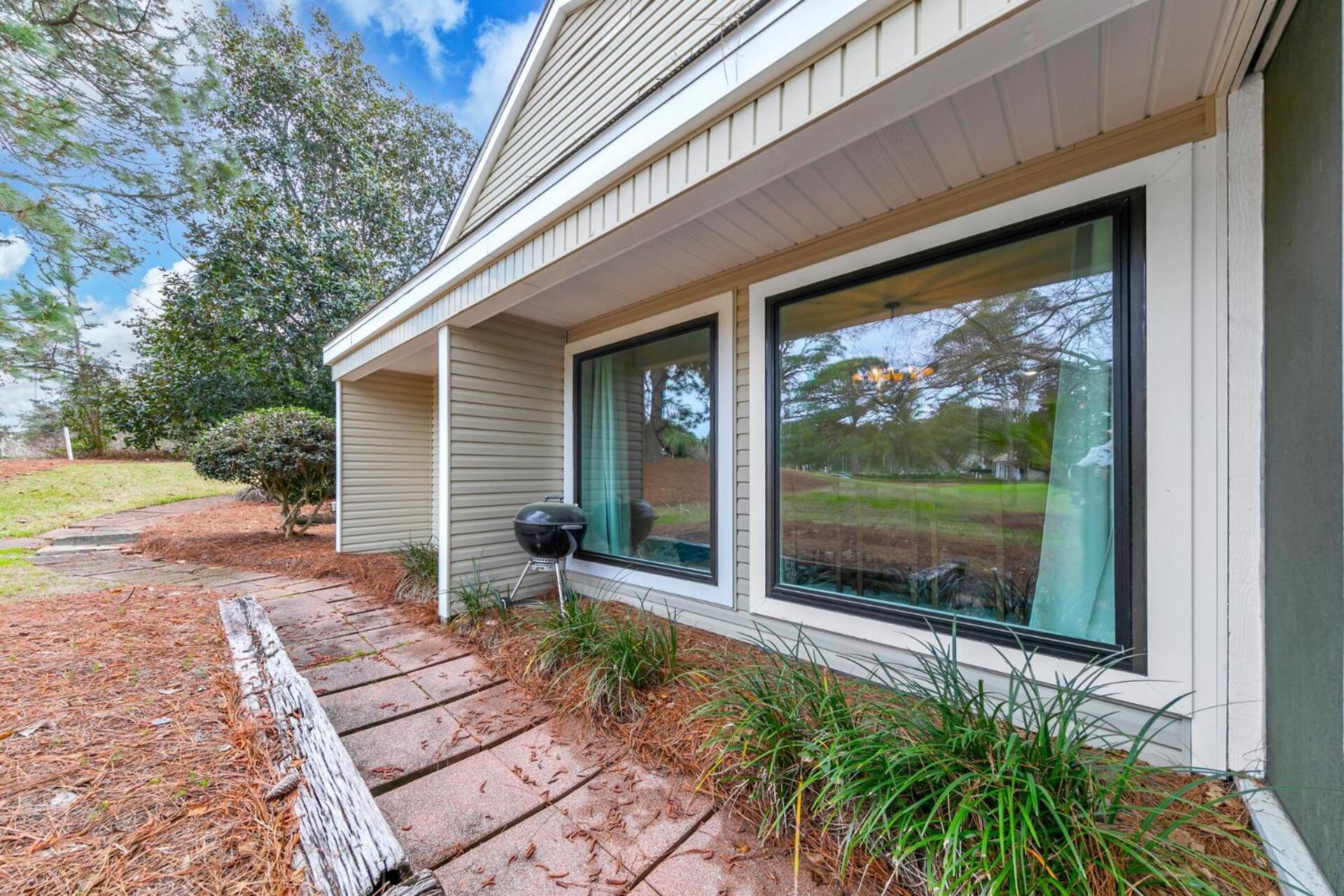 Magnolia Village Unit 506 Is A Beautiful 2 Bed 2 Bath Located In Sandestin Golf And * Destin