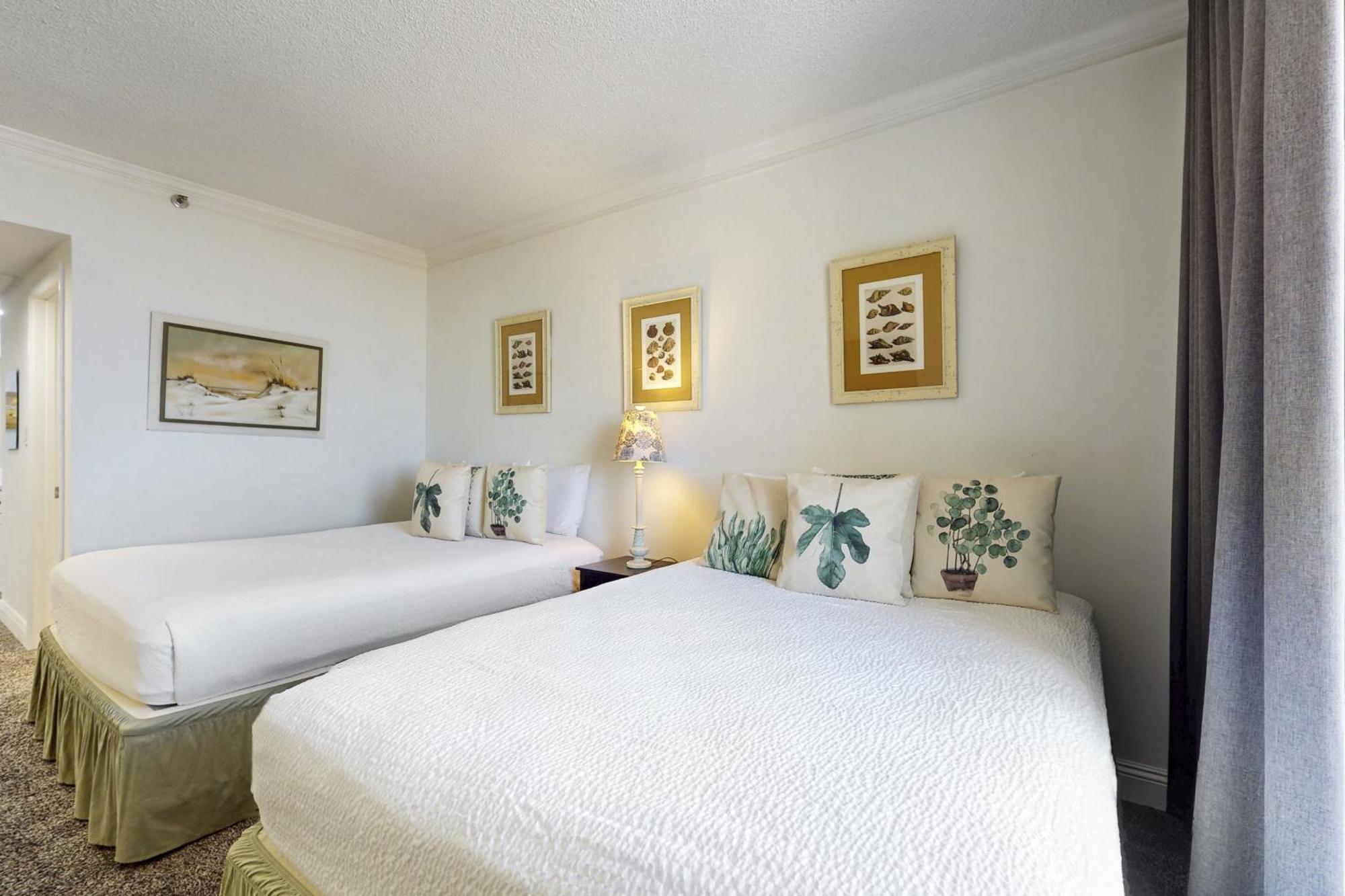 Surfside * Destin