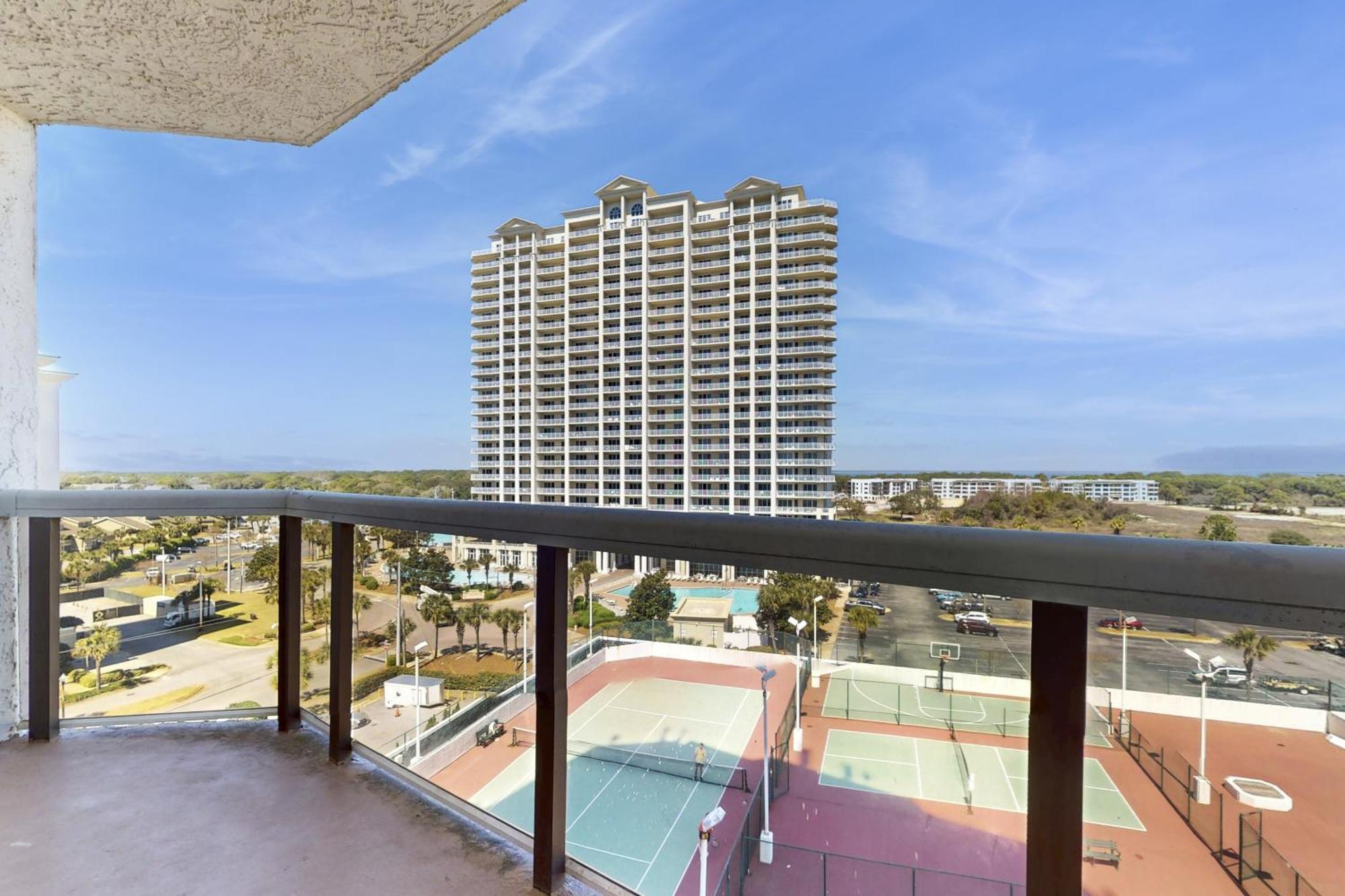 Surfside *