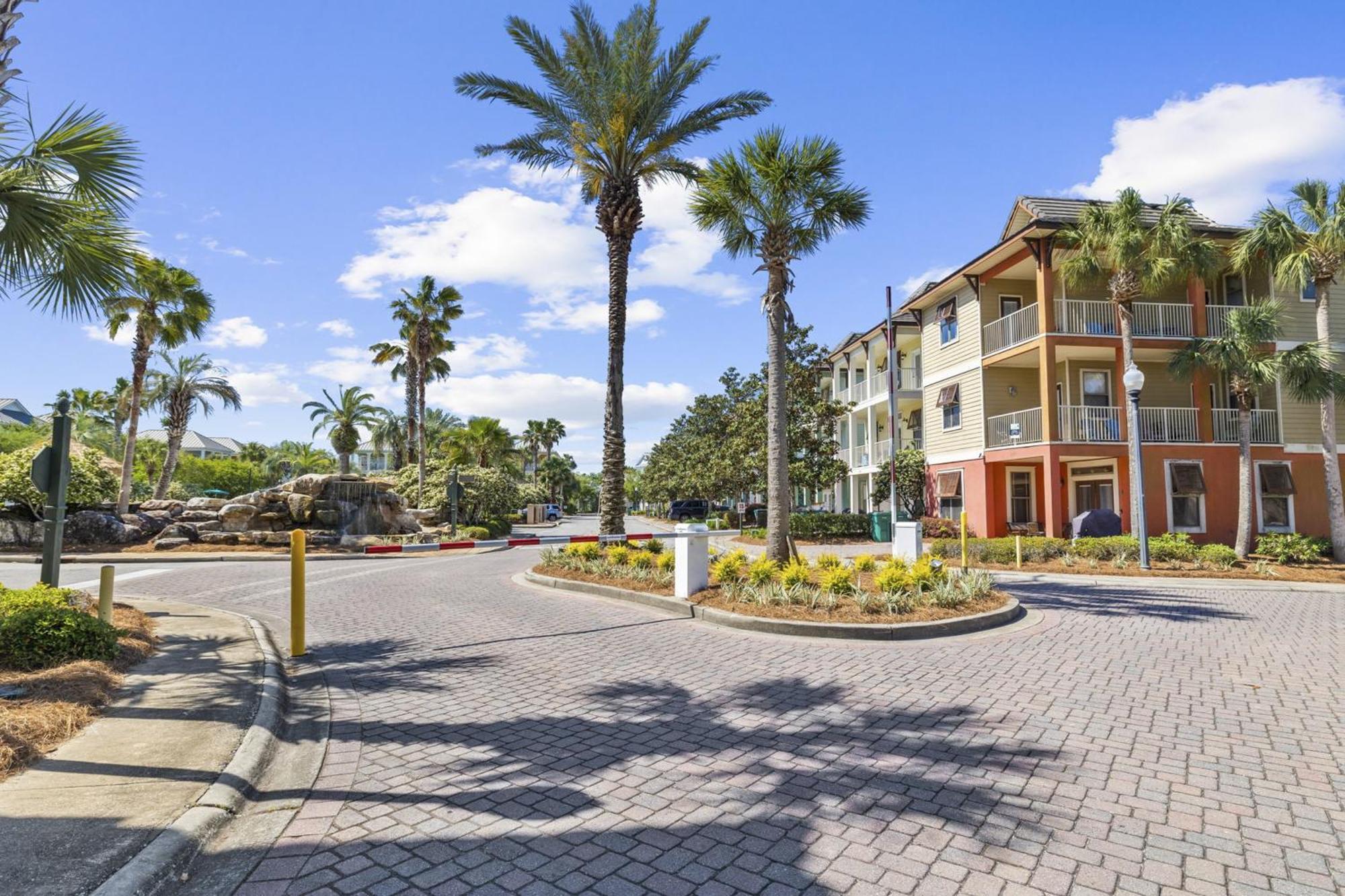 Holiday home Villages Of Crystal My Key West *