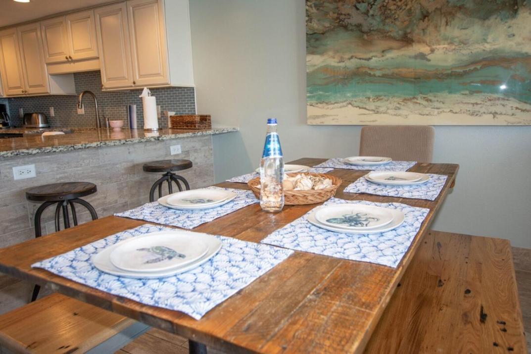 Holiday home House 603d- Rest Ashore Destin