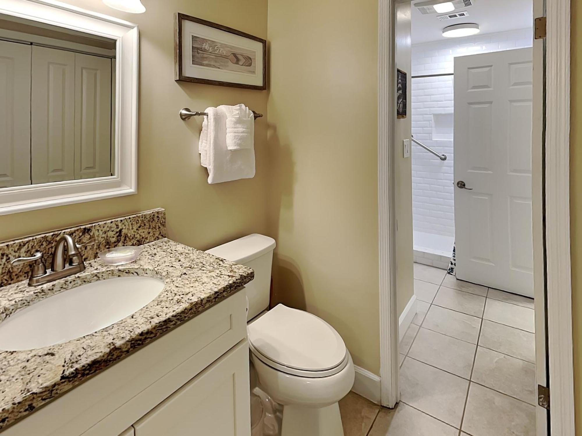 Apartment Crystal 9b