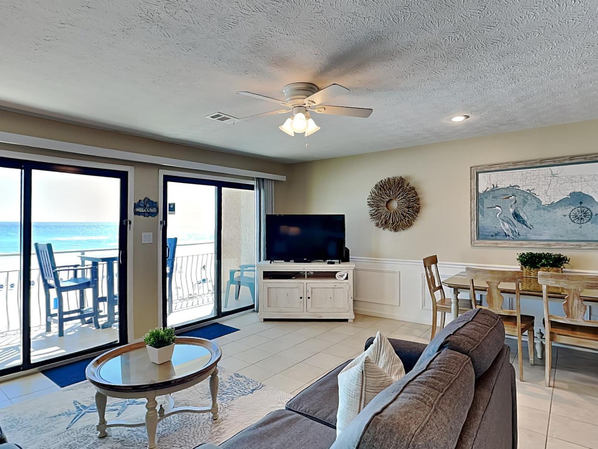 Crystal 9b Destin
