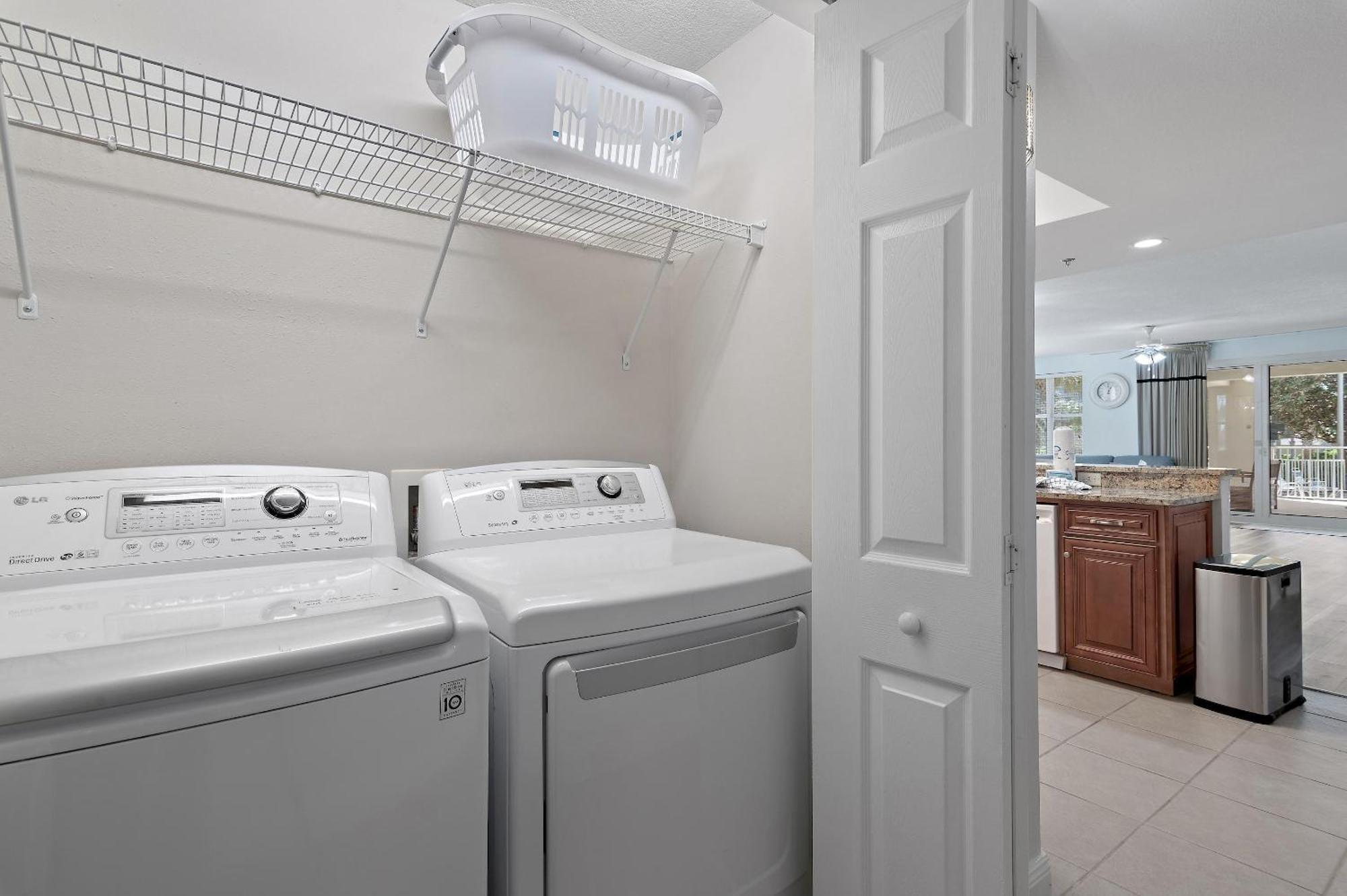 Ariel Dunes Ii 101 Holiday home
