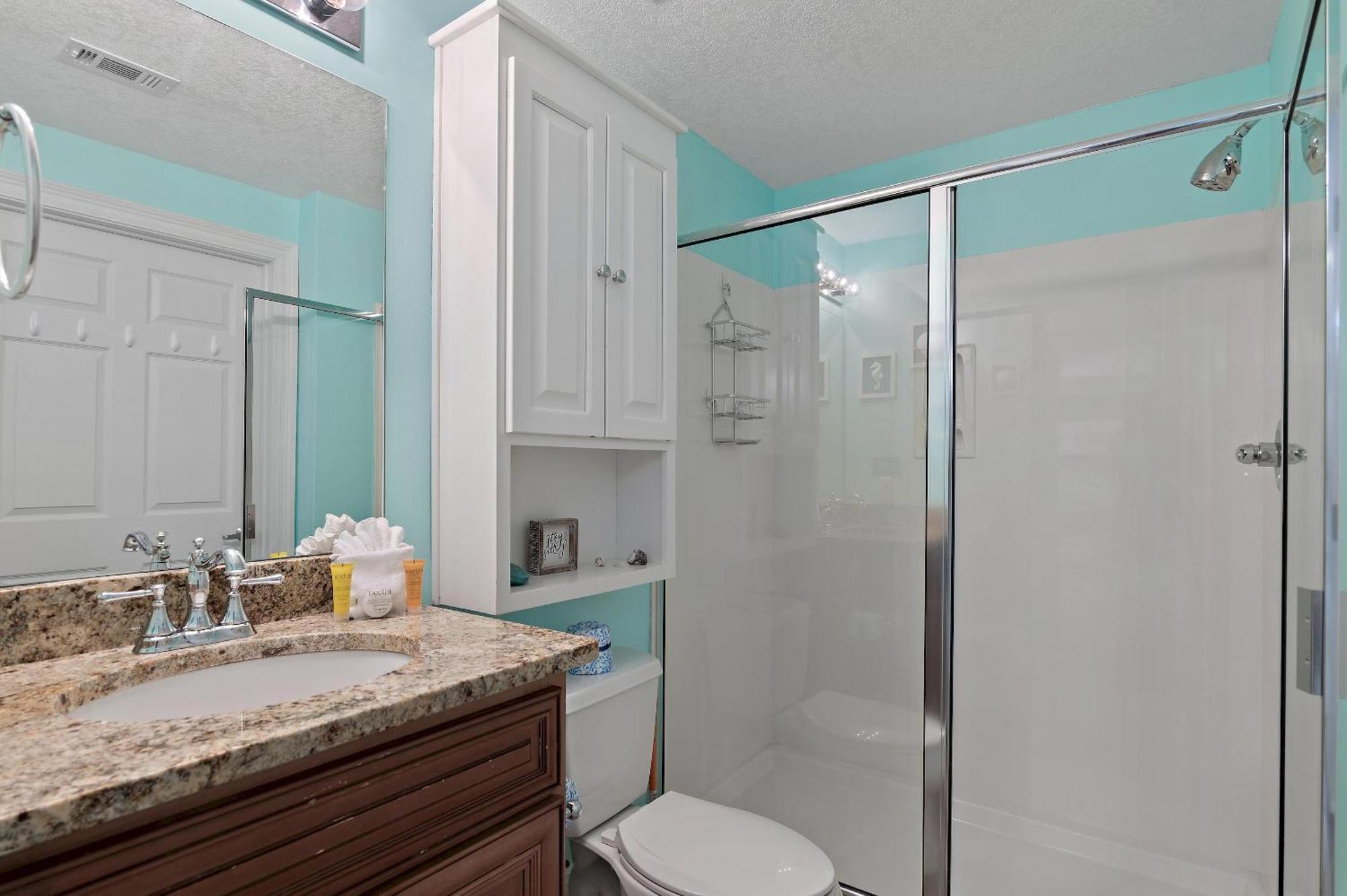 Ariel Dunes Ii 101 Holiday home Destin