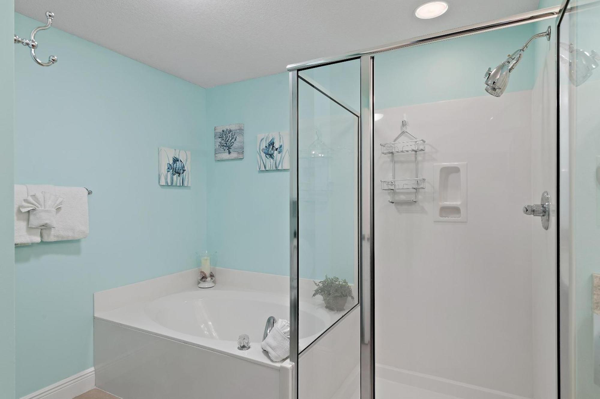 Holiday home Ariel Dunes Ii 101 Destin