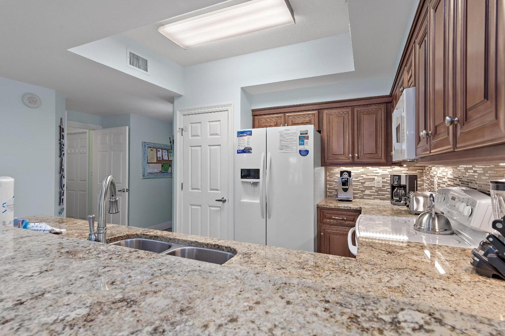 Ariel Dunes Ii 101 Destin