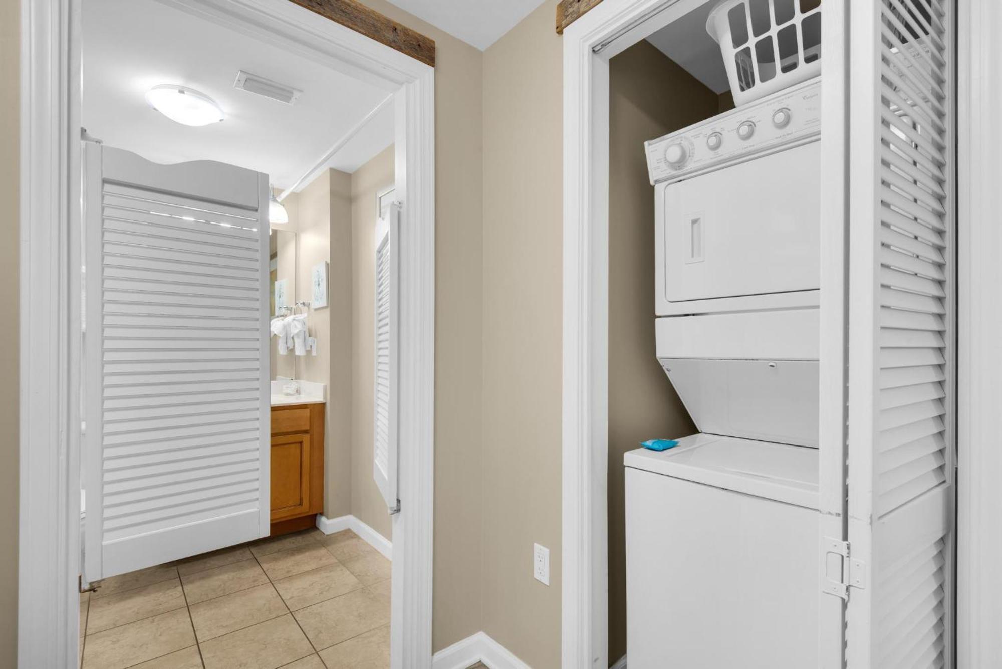 Palms #2812 Jr. 2br-sunset Dreamer * Destin