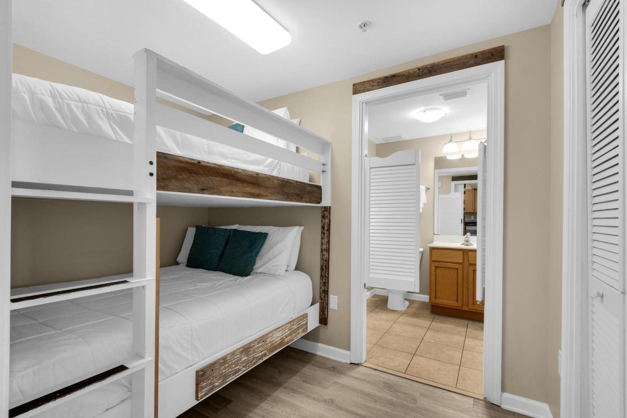 Palms #2812 Jr. 2br-sunset Dreamer