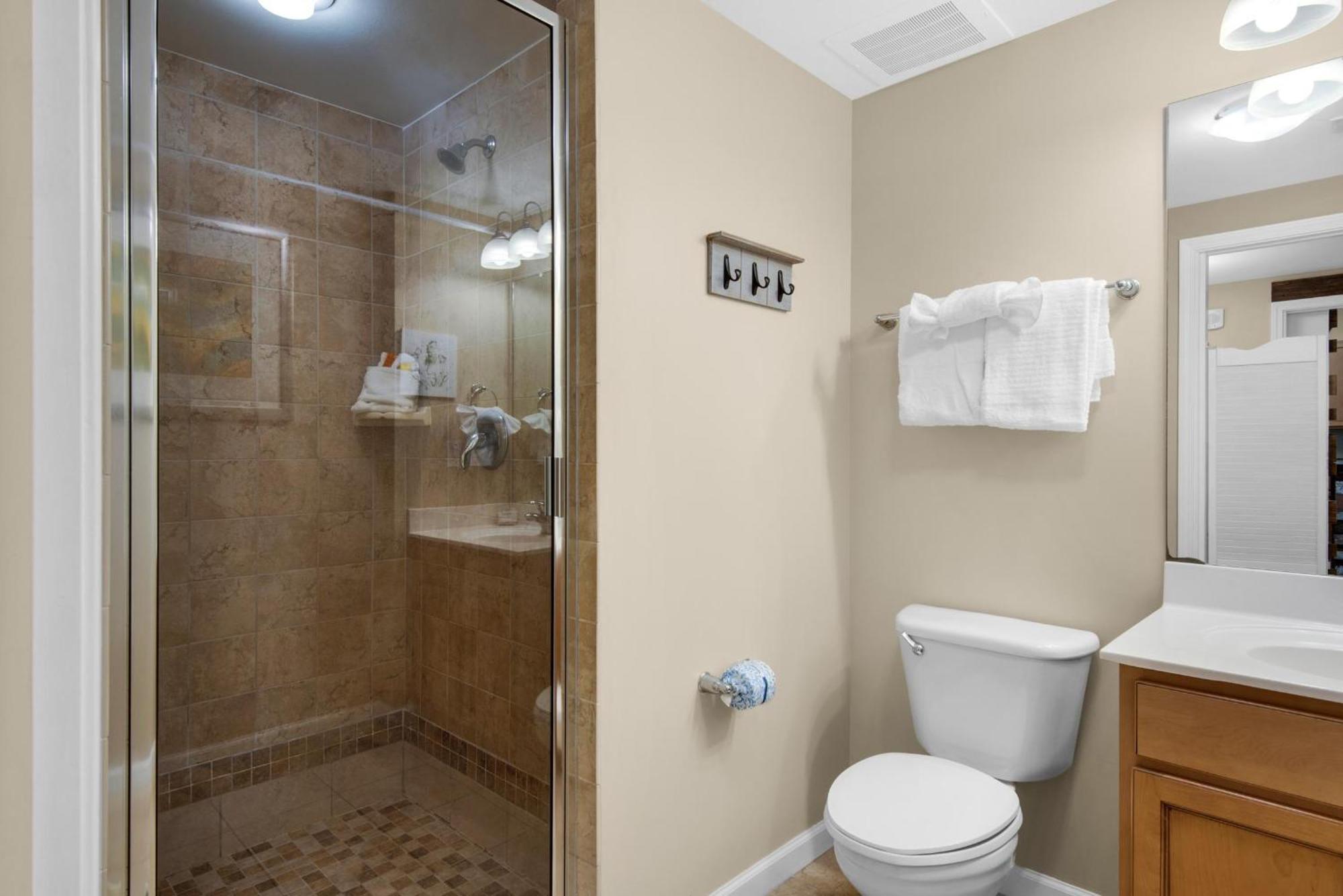 Holiday home Palms #2812 Jr. 2br-sunset Dreamer Destin