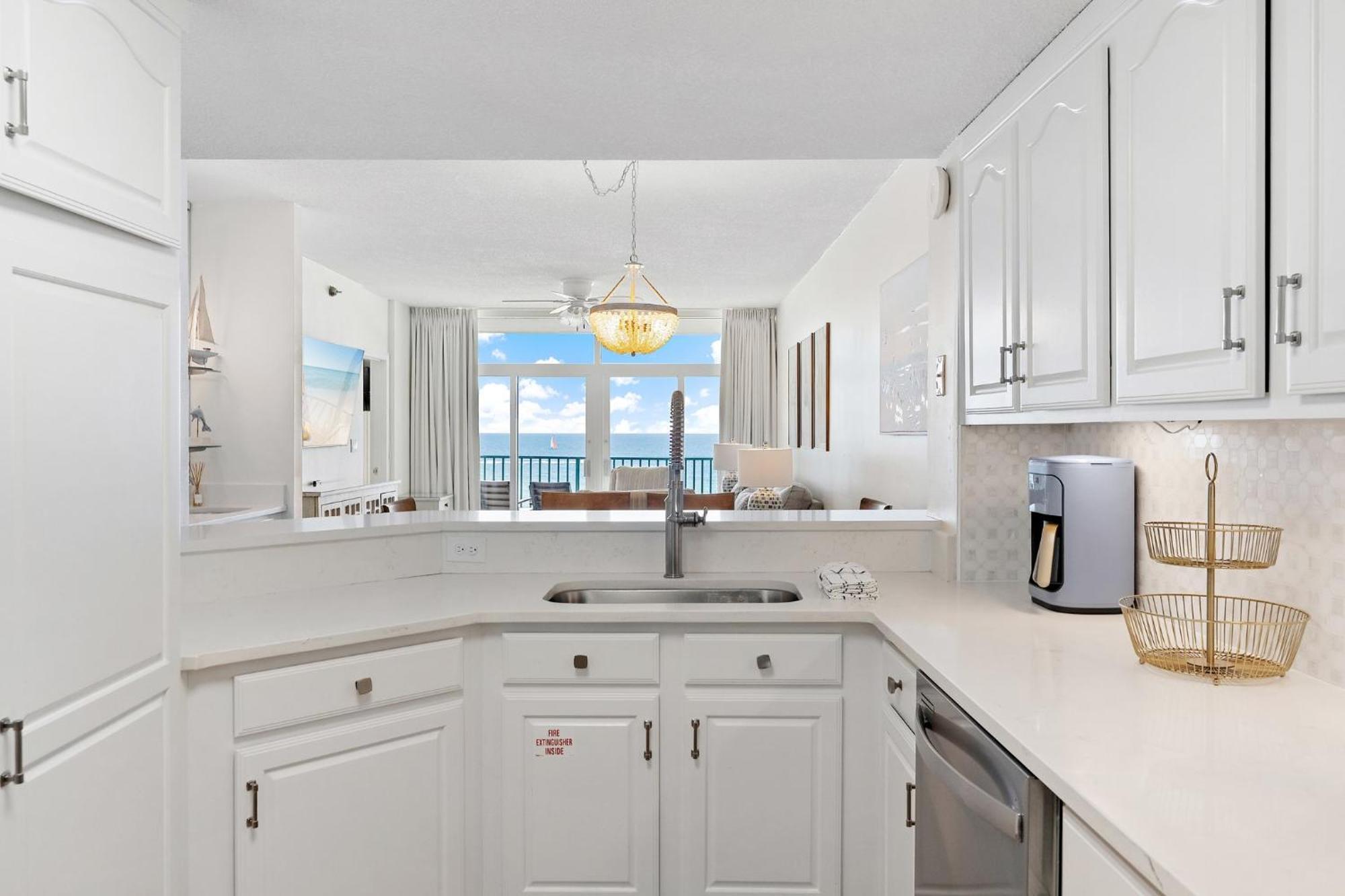 Holiday home Jade East Towers 0430 By Newman-dailey