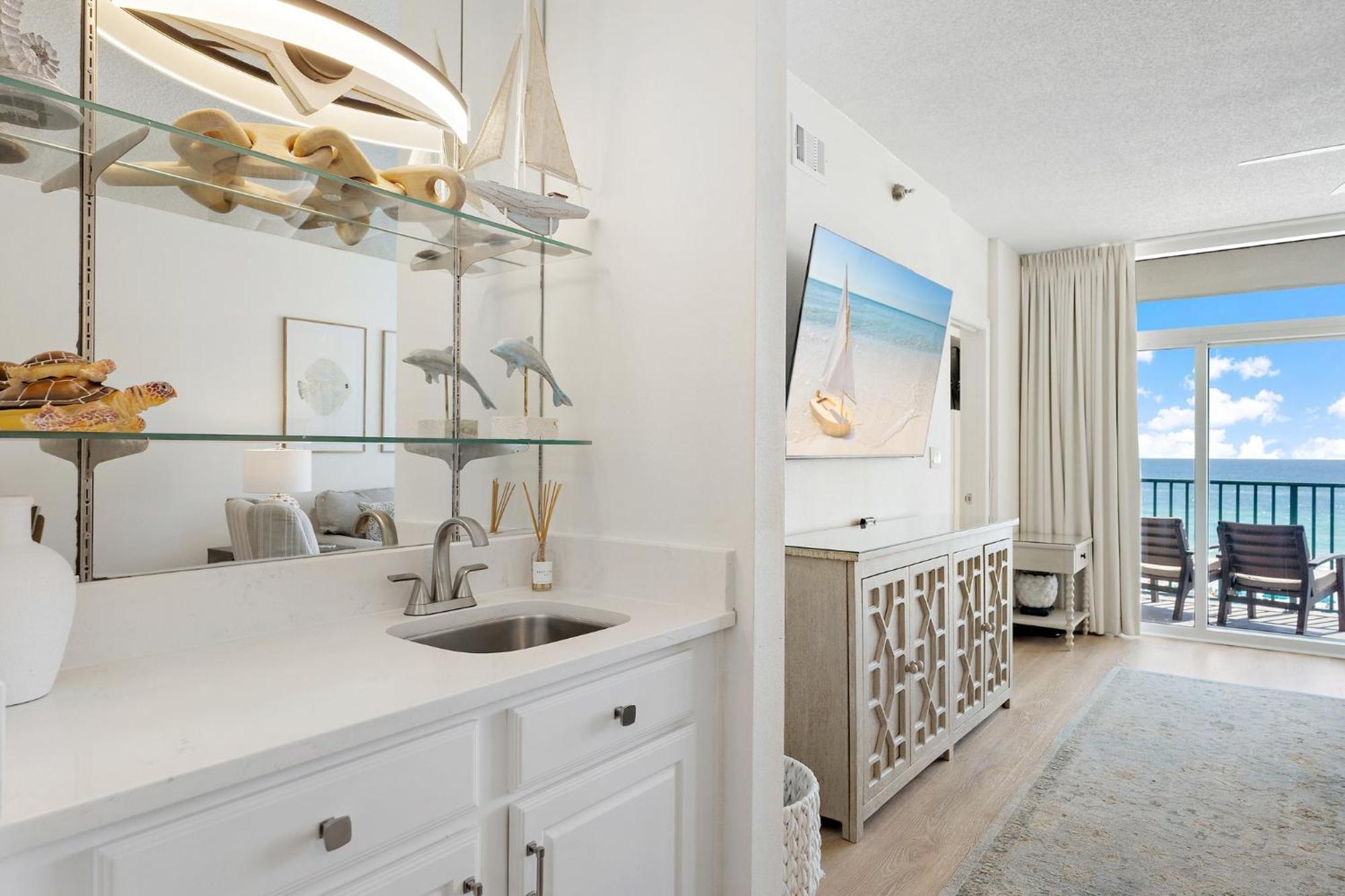 Holiday home Jade East Towers 0430 By Newman-dailey