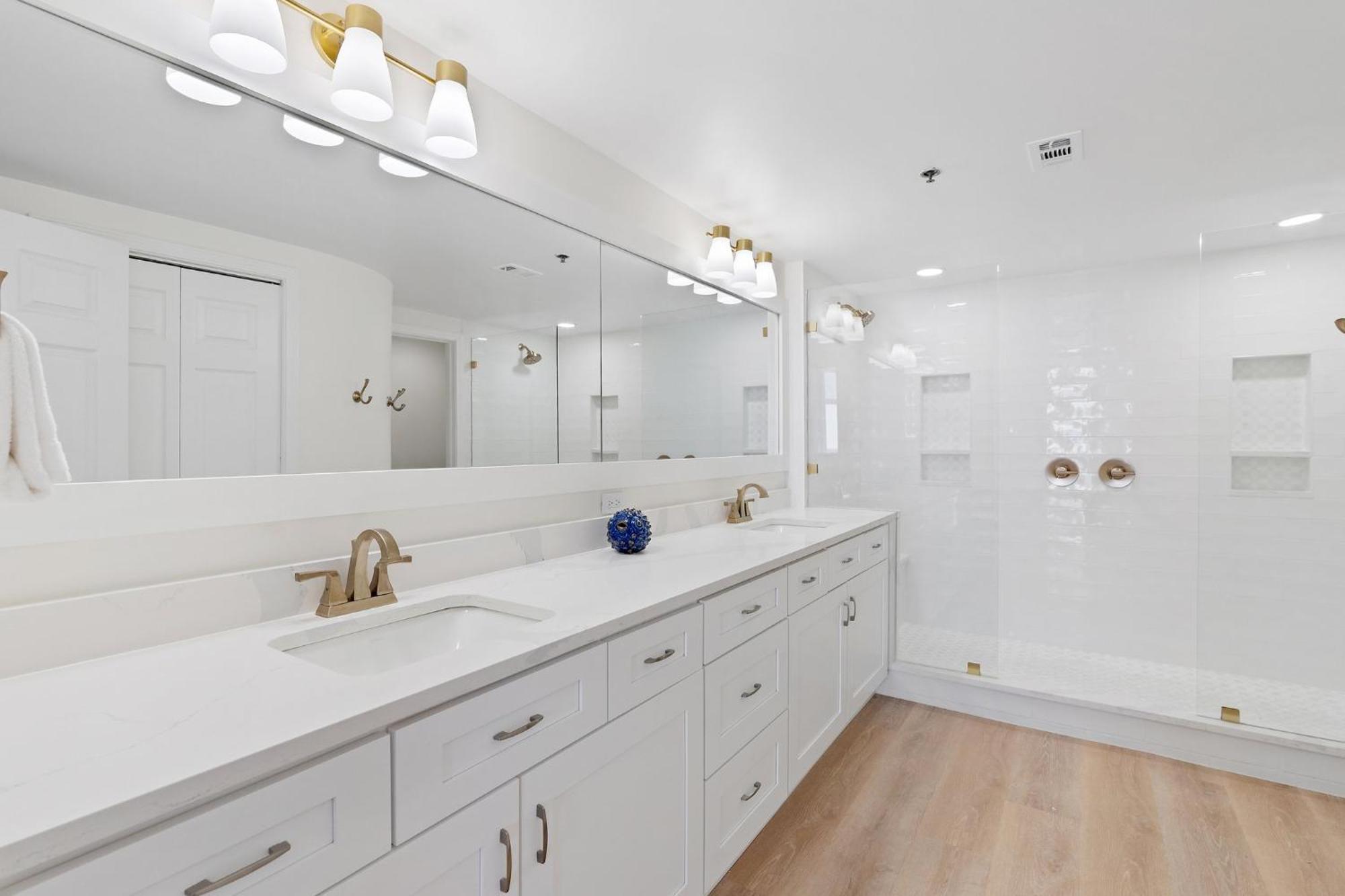 Jade East Towers 0430 By Newman-dailey Holiday home Destin
