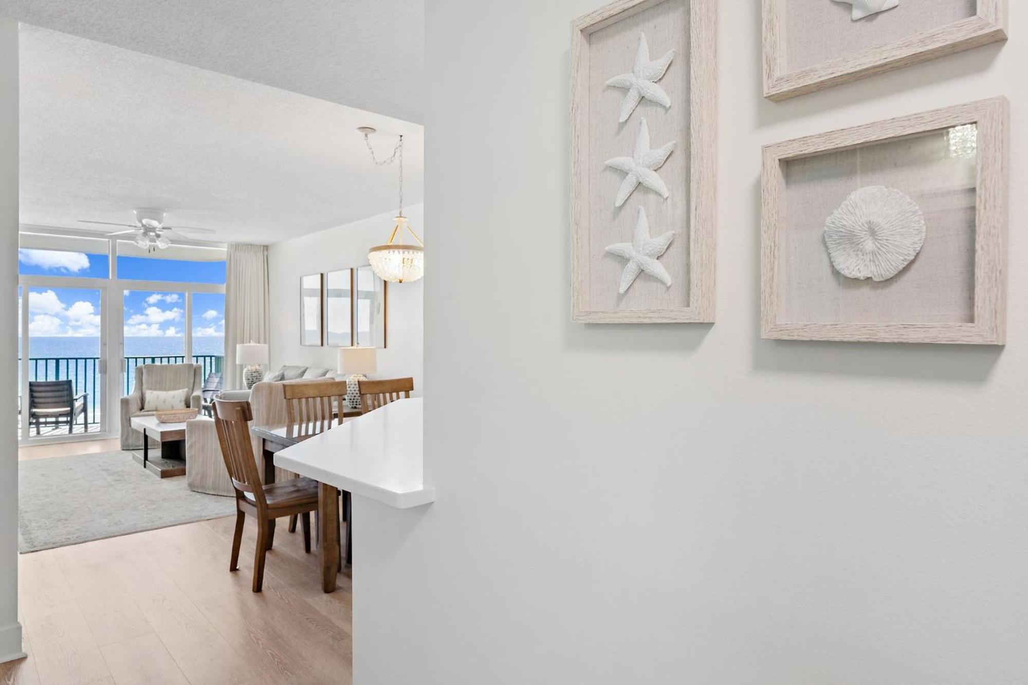 Jade East Towers 0430 By Newman-dailey Destin