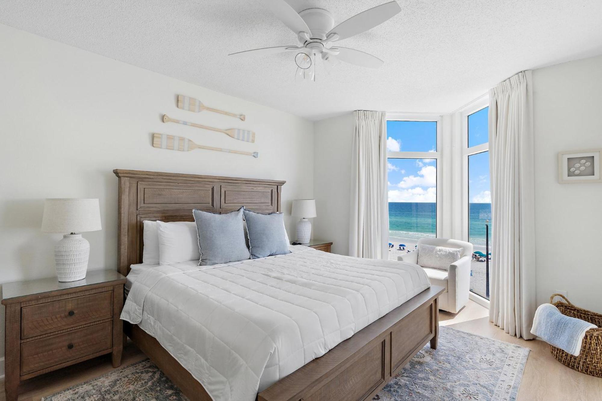 Jade East Towers 0430 By Newman-dailey Holiday home