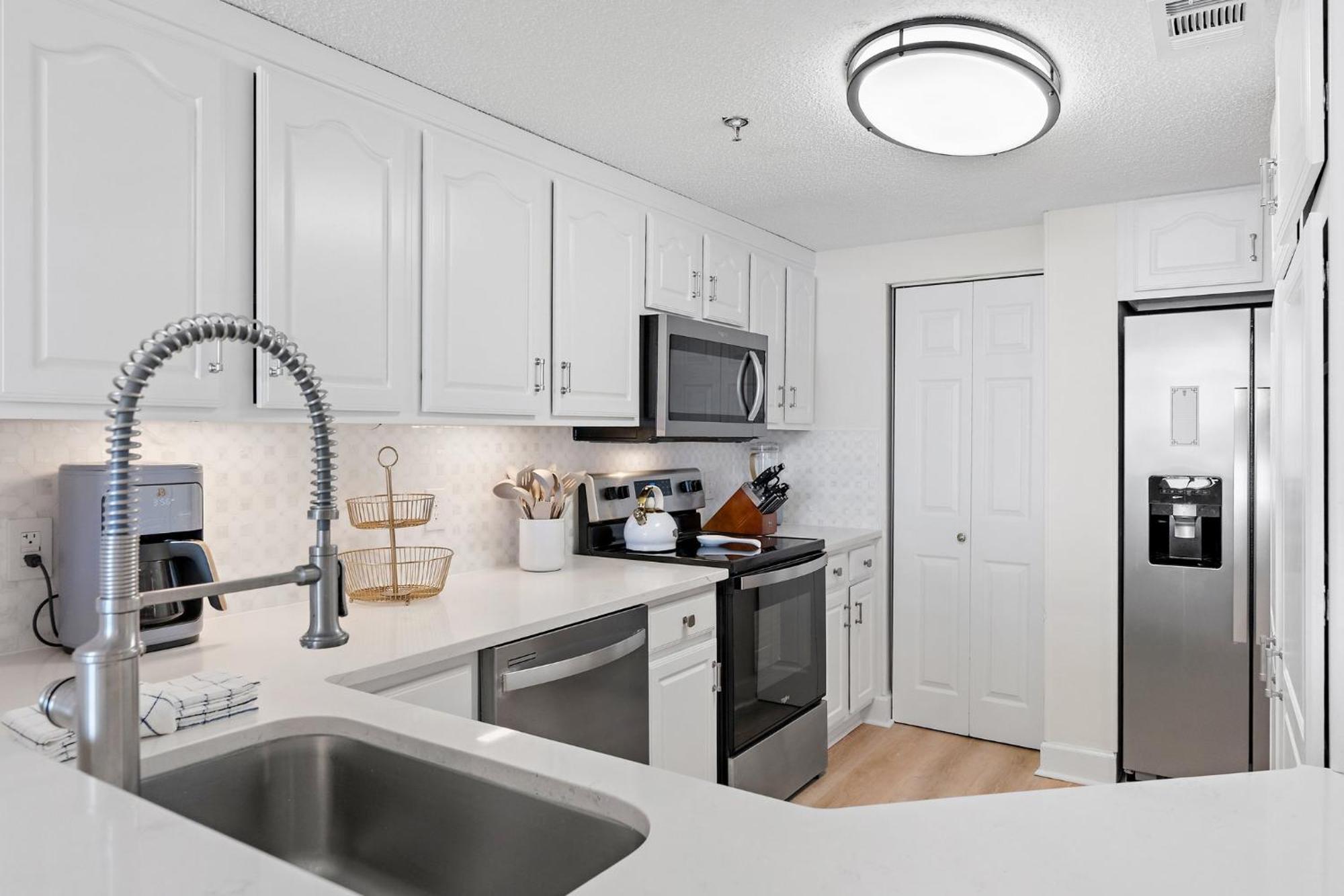 Jade East Towers 0430 By Newman-dailey Holiday home *