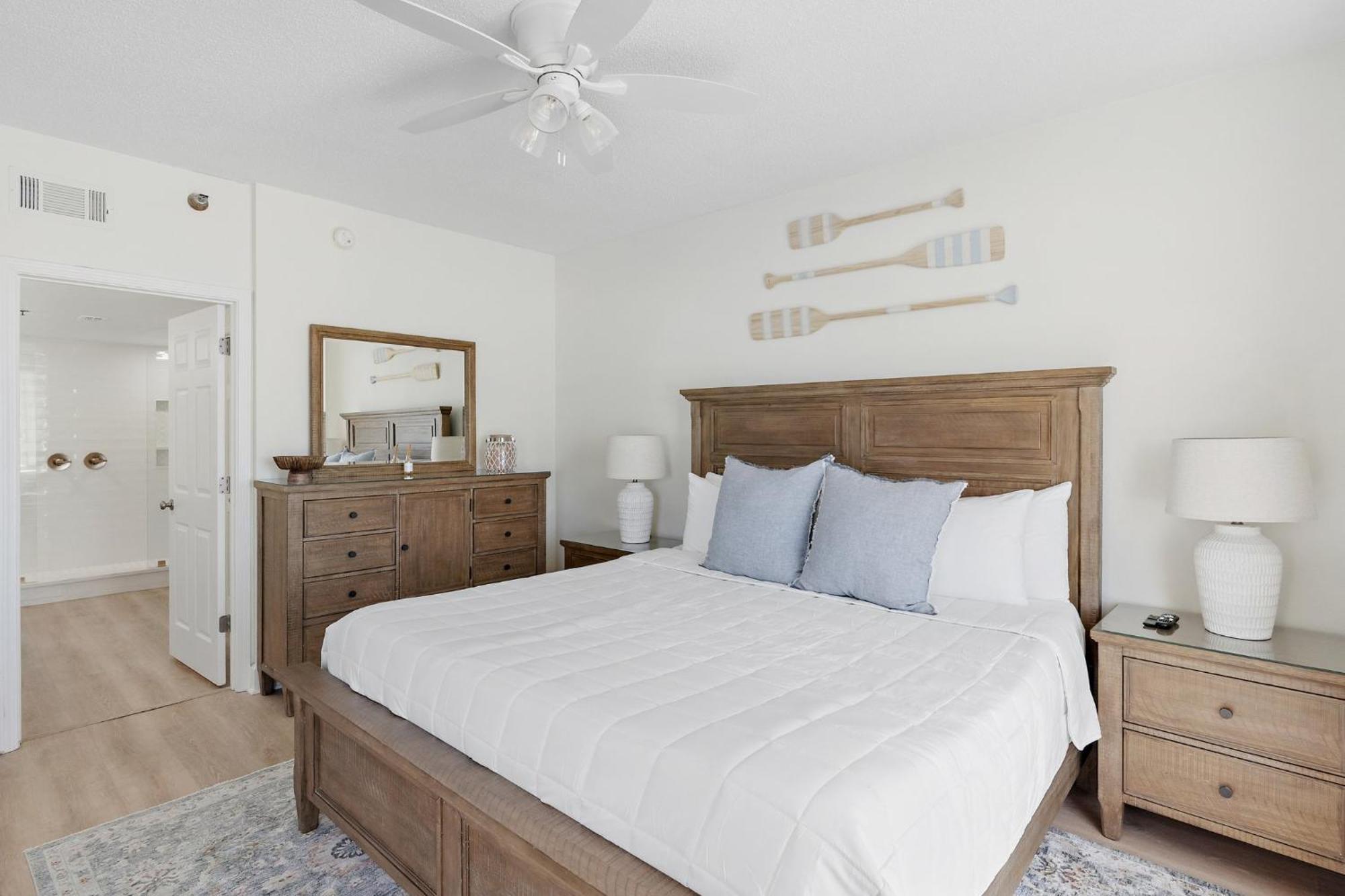Holiday home Jade East Towers 0430 By Newman-dailey Destin