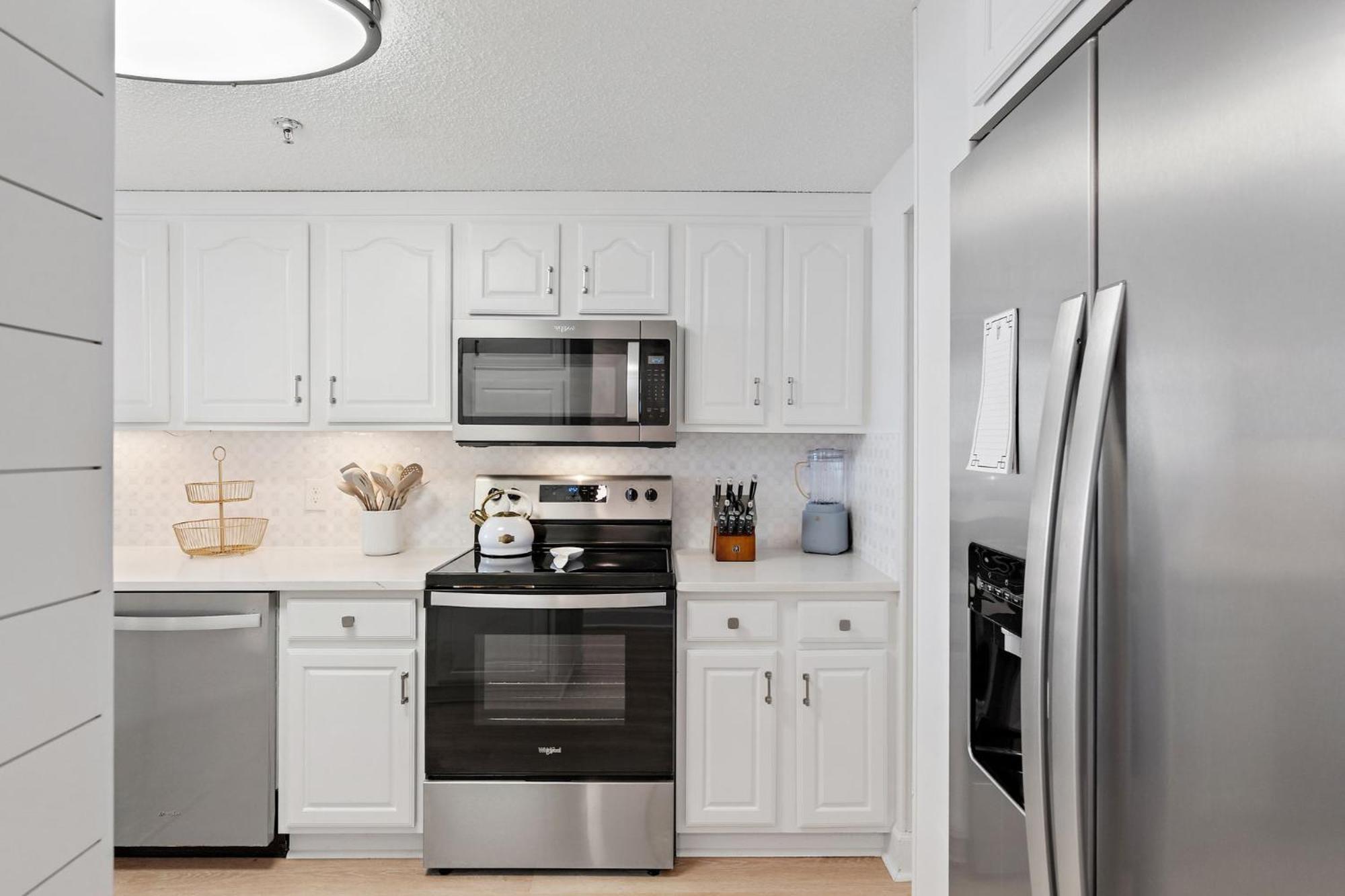 Holiday home Jade East Towers 0430 By Newman-dailey Destin