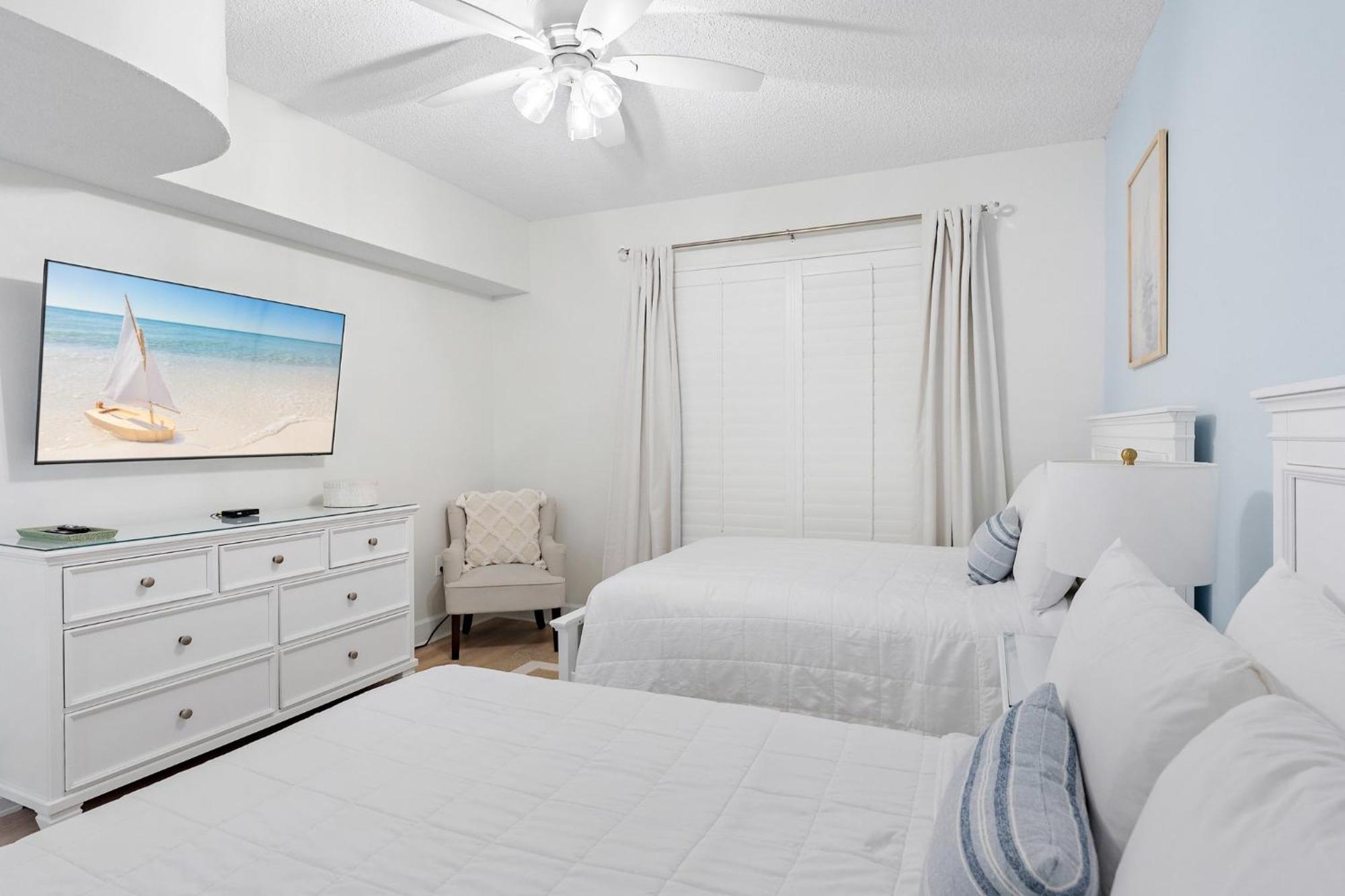 Jade East Towers 0430 By Newman-dailey Destin