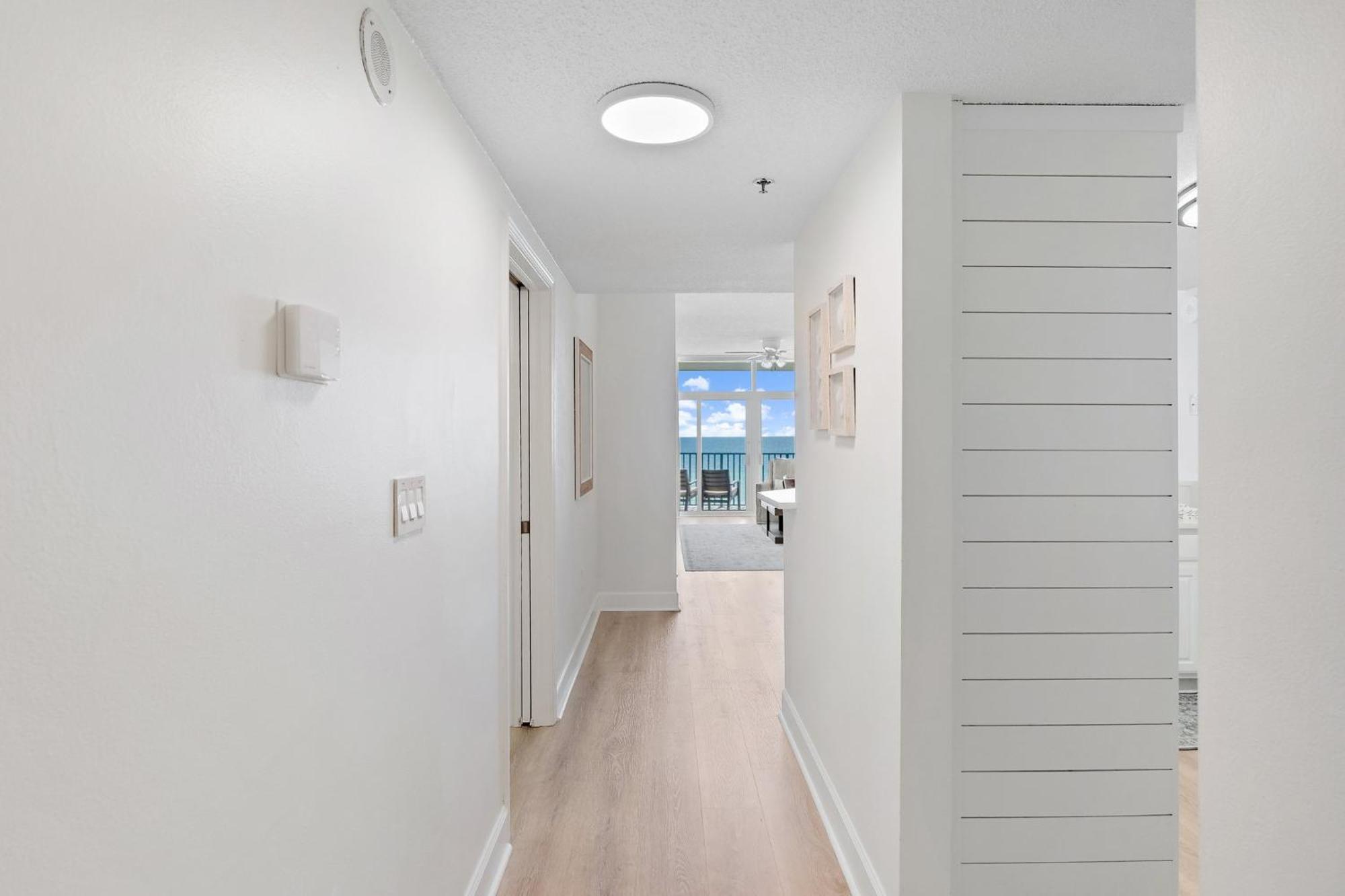 Holiday home Jade East Towers 0430 By Newman-dailey