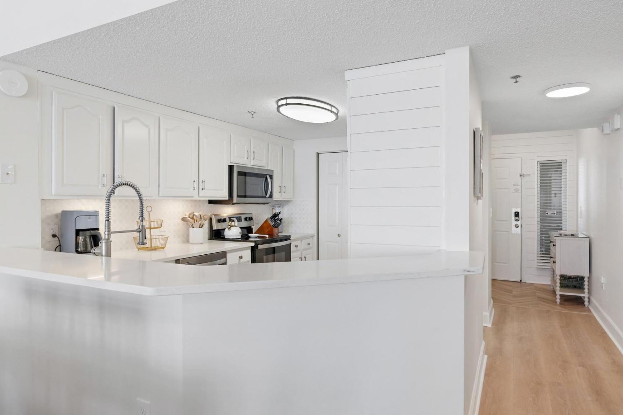 Jade East Towers 0430 By Newman-dailey Holiday home Destin