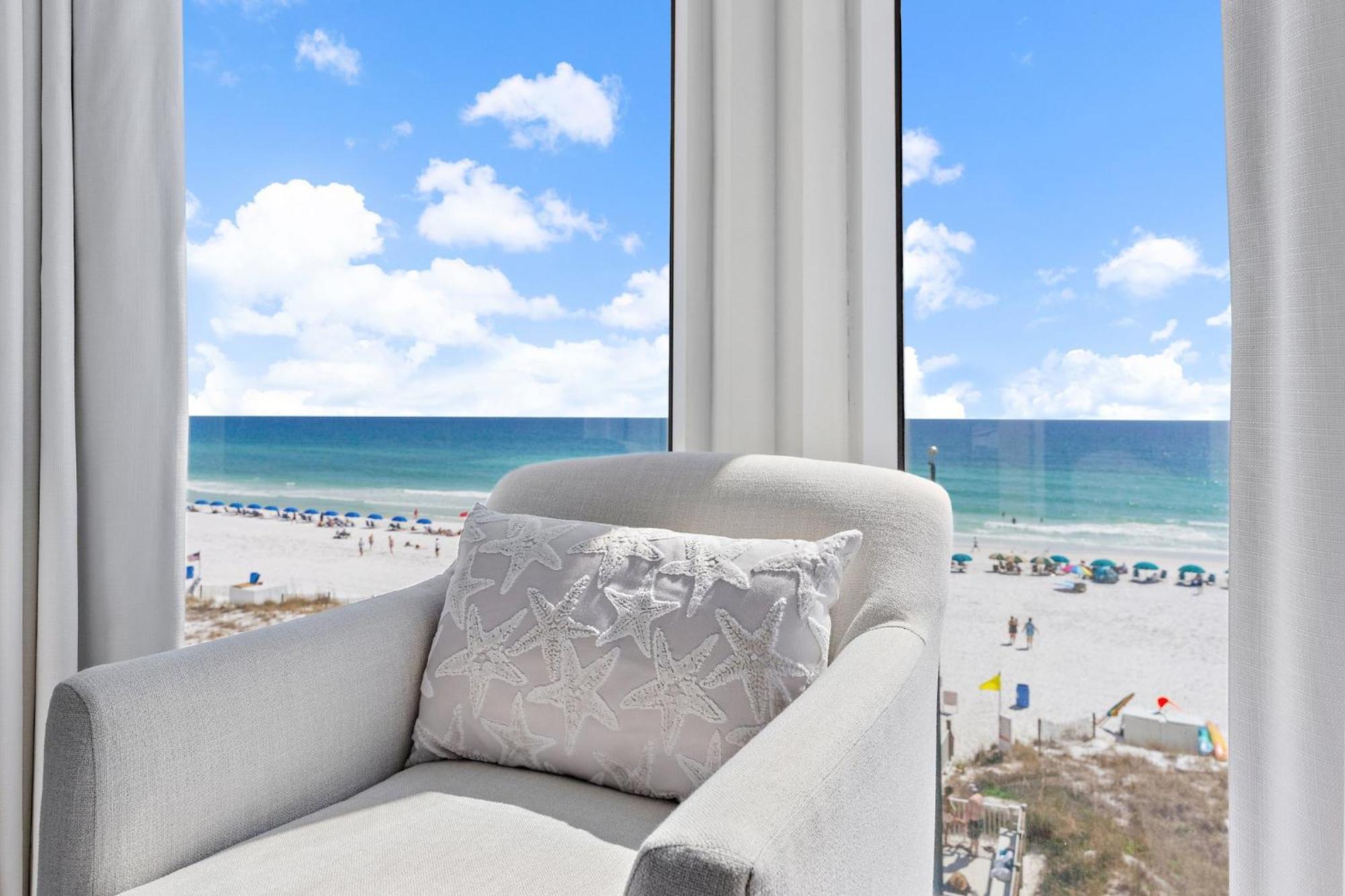 Holiday home Jade East Towers 0430 By Newman-dailey