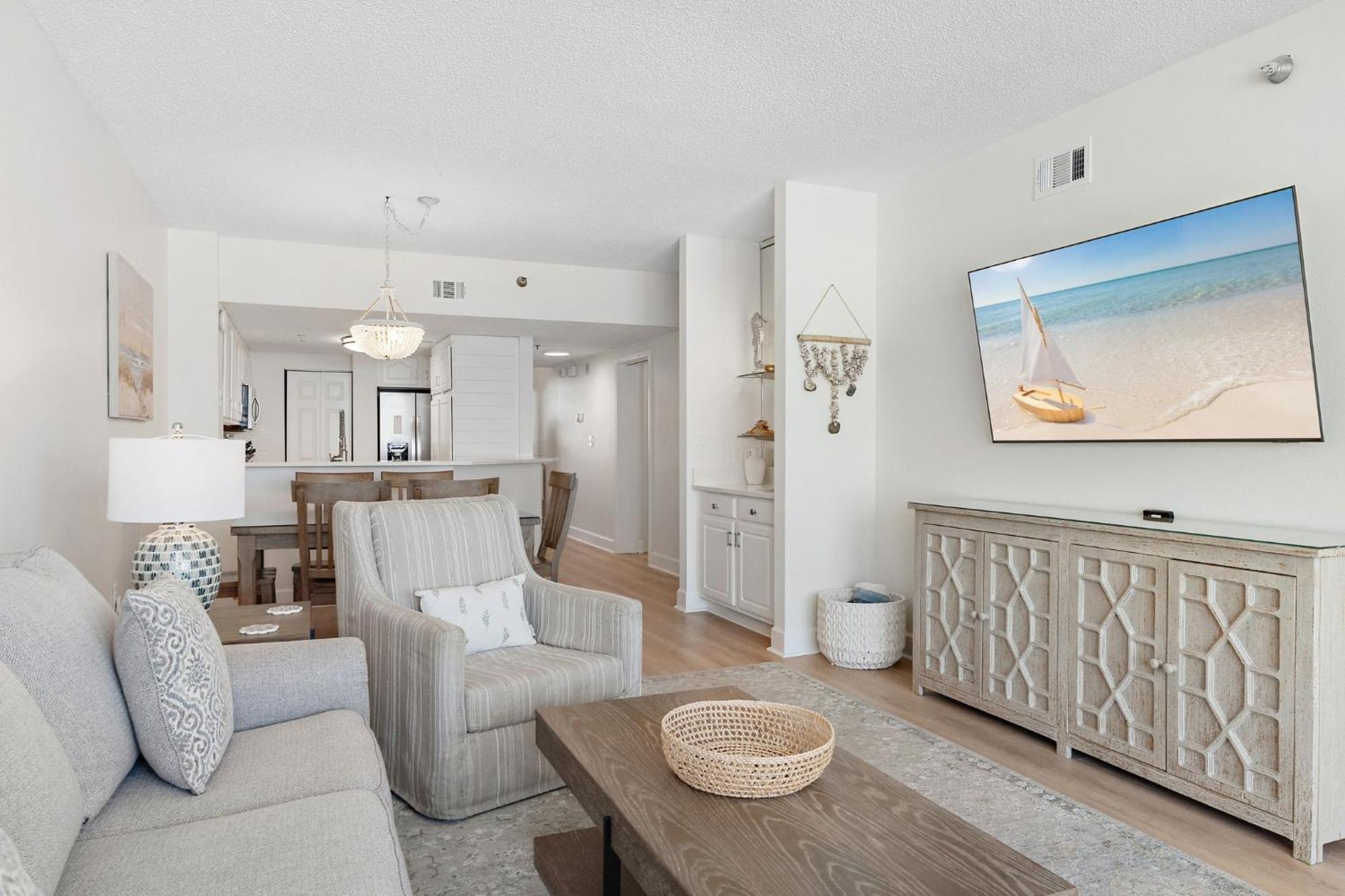 Holiday home Jade East Towers 0430 By Newman-dailey *