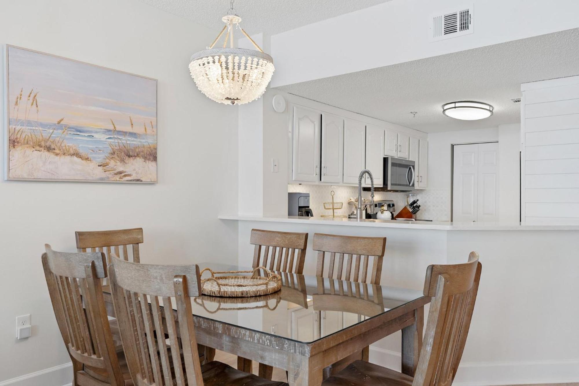 Holiday home Jade East Towers 0430 By Newman-dailey Destin