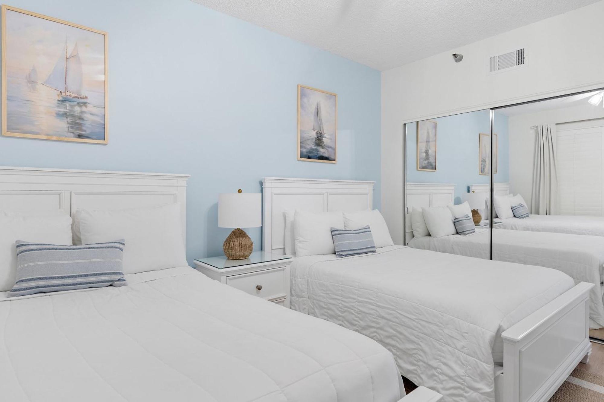 Jade East Towers 0430 By Newman-dailey Holiday home