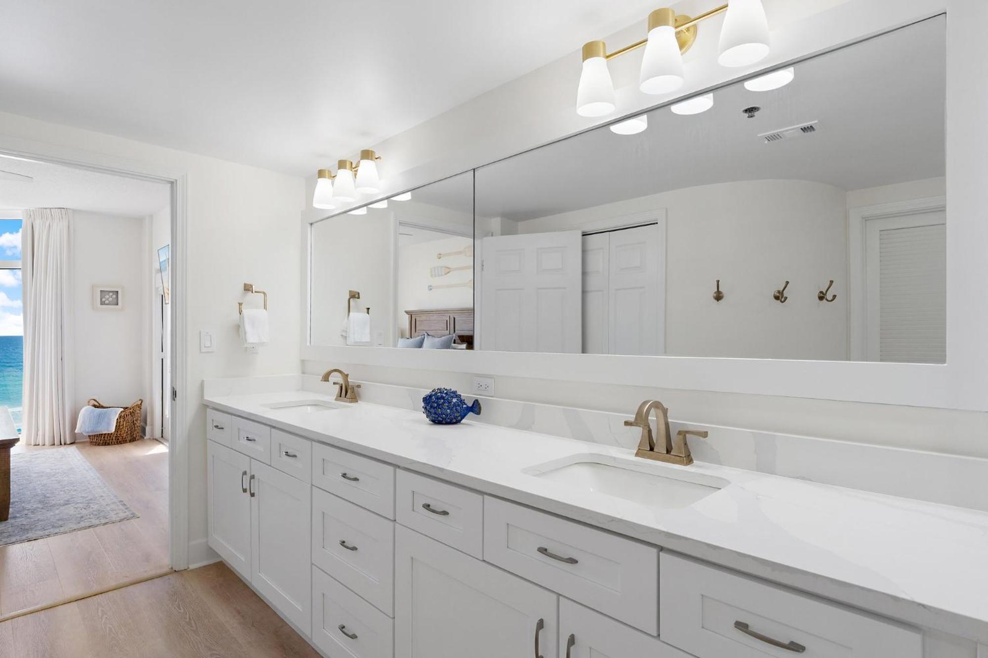 Jade East Towers 0430 By Newman-dailey Holiday home Destin