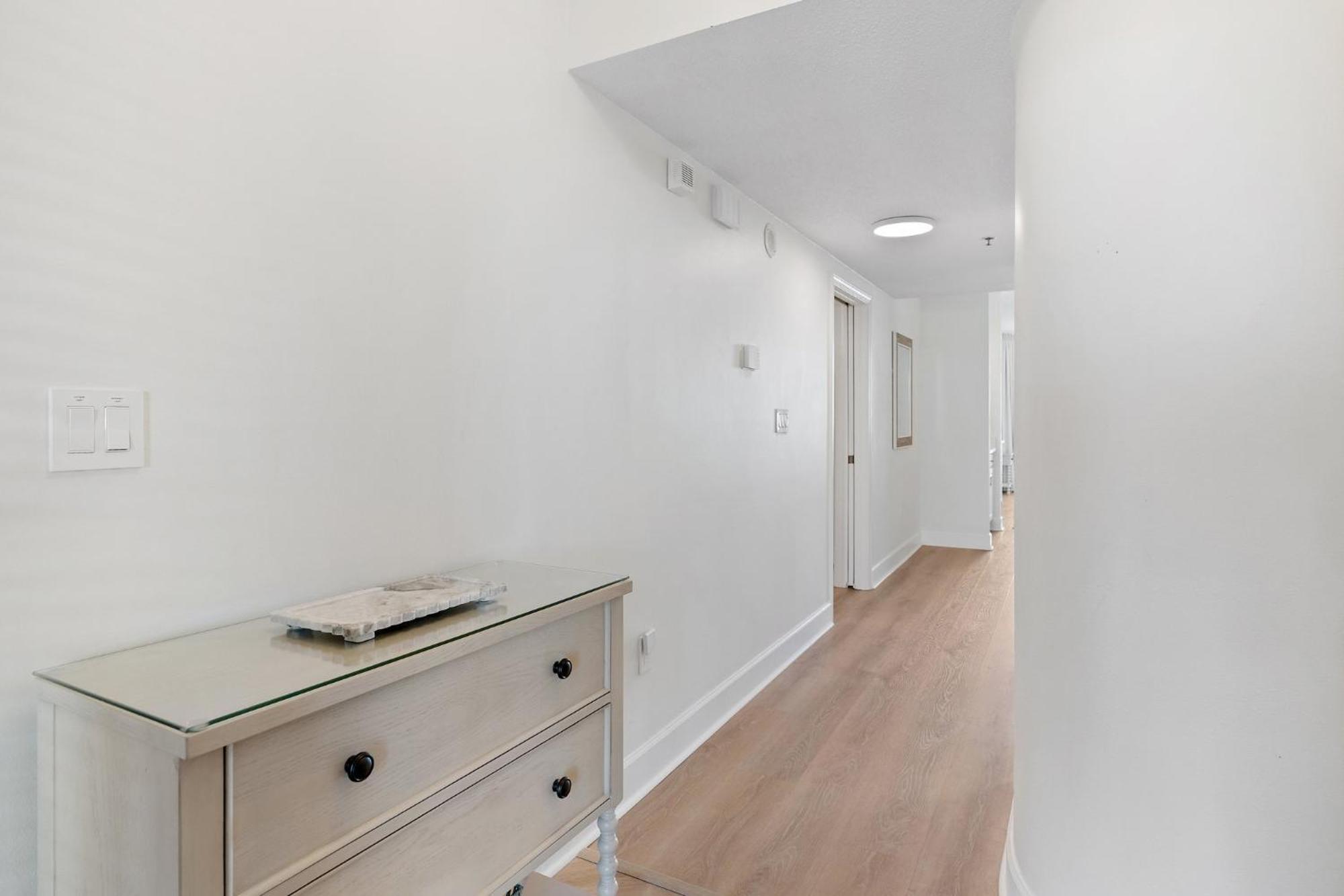 Jade East Towers 0430 By Newman-dailey Holiday home *