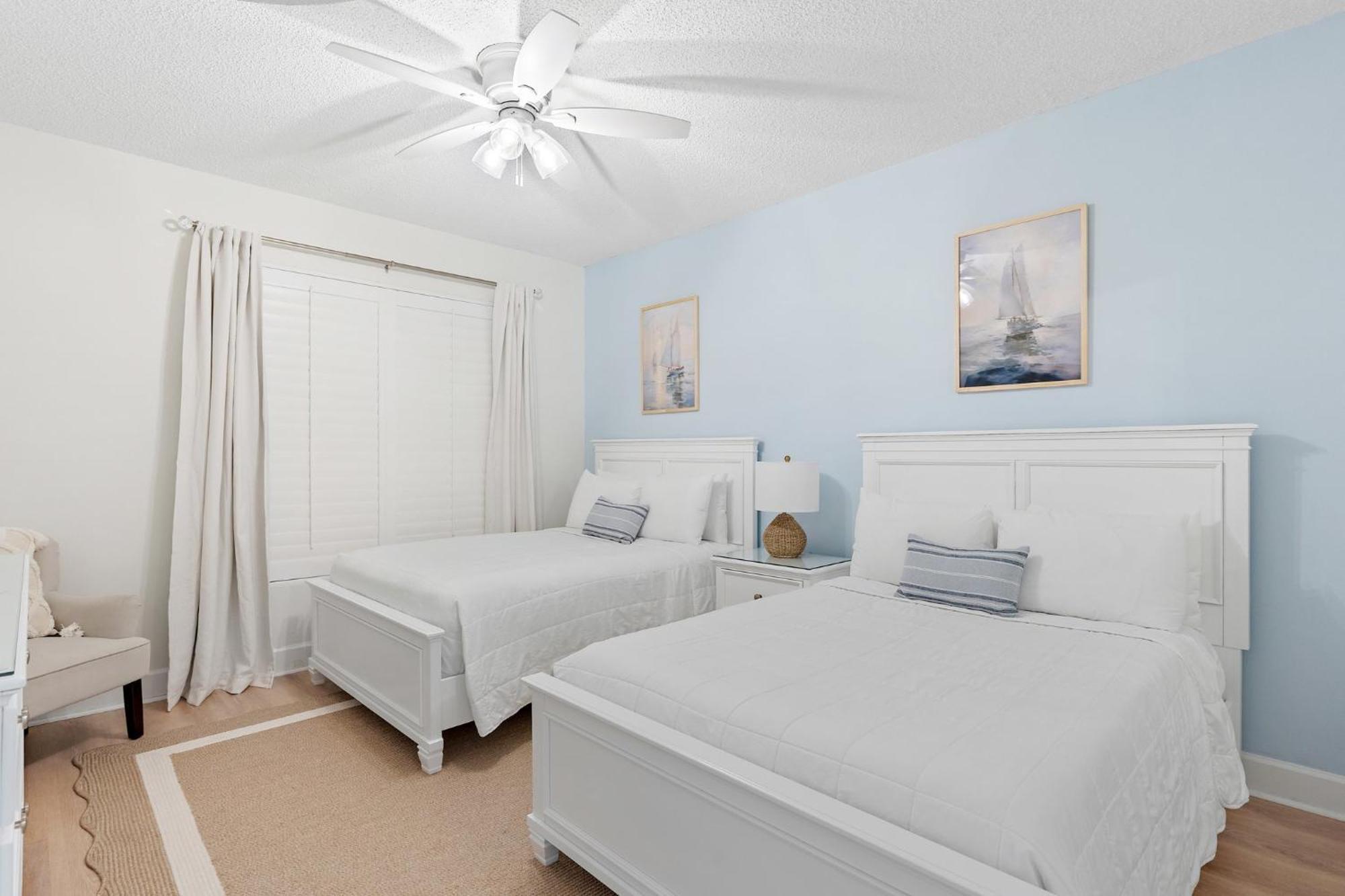 Jade East Towers 0430 By Newman-dailey Holiday home