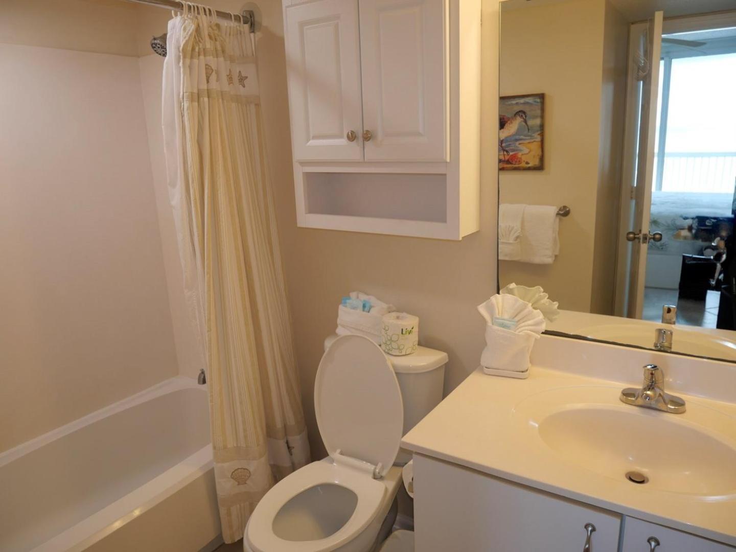 Pelican 1412 By Pelican Management Apartment