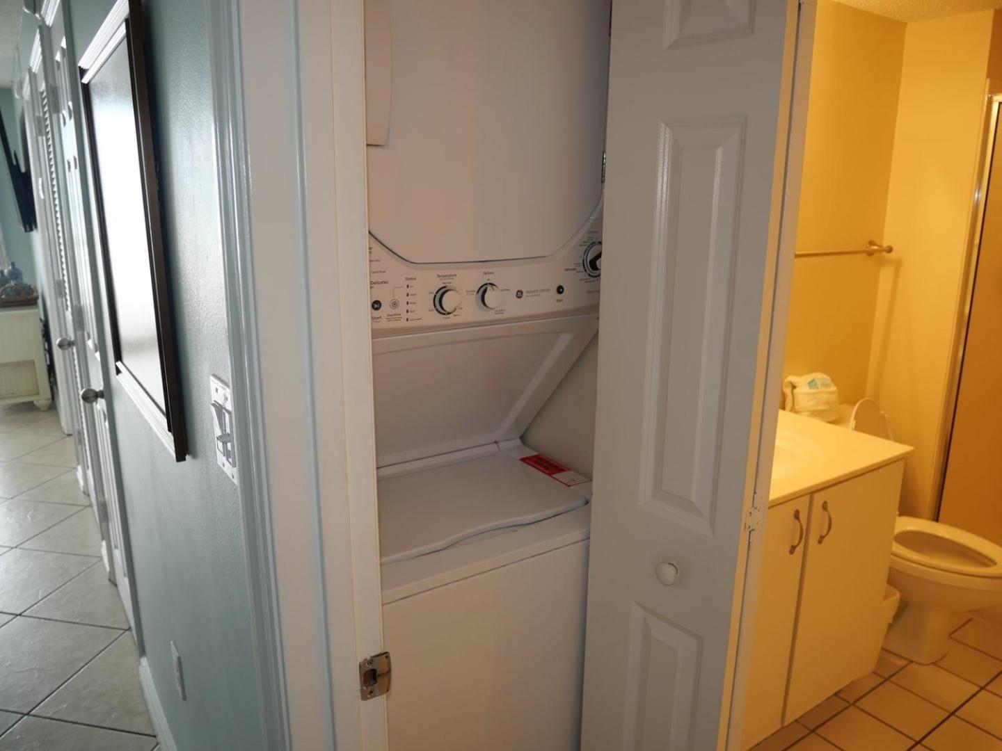 Pelican 1412 By Pelican Management *