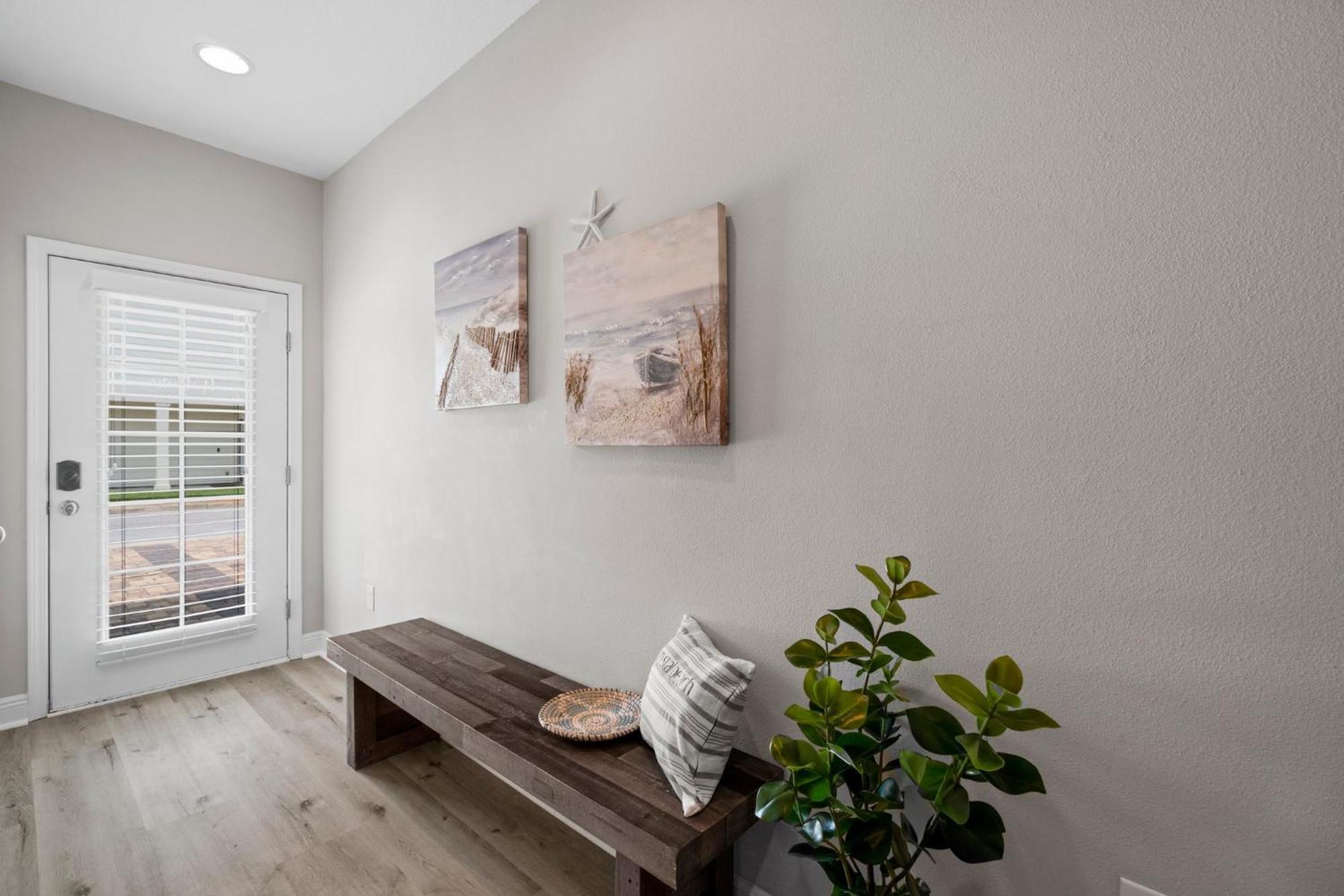 Apartment Crystal Dream With Pool And Dog Park *