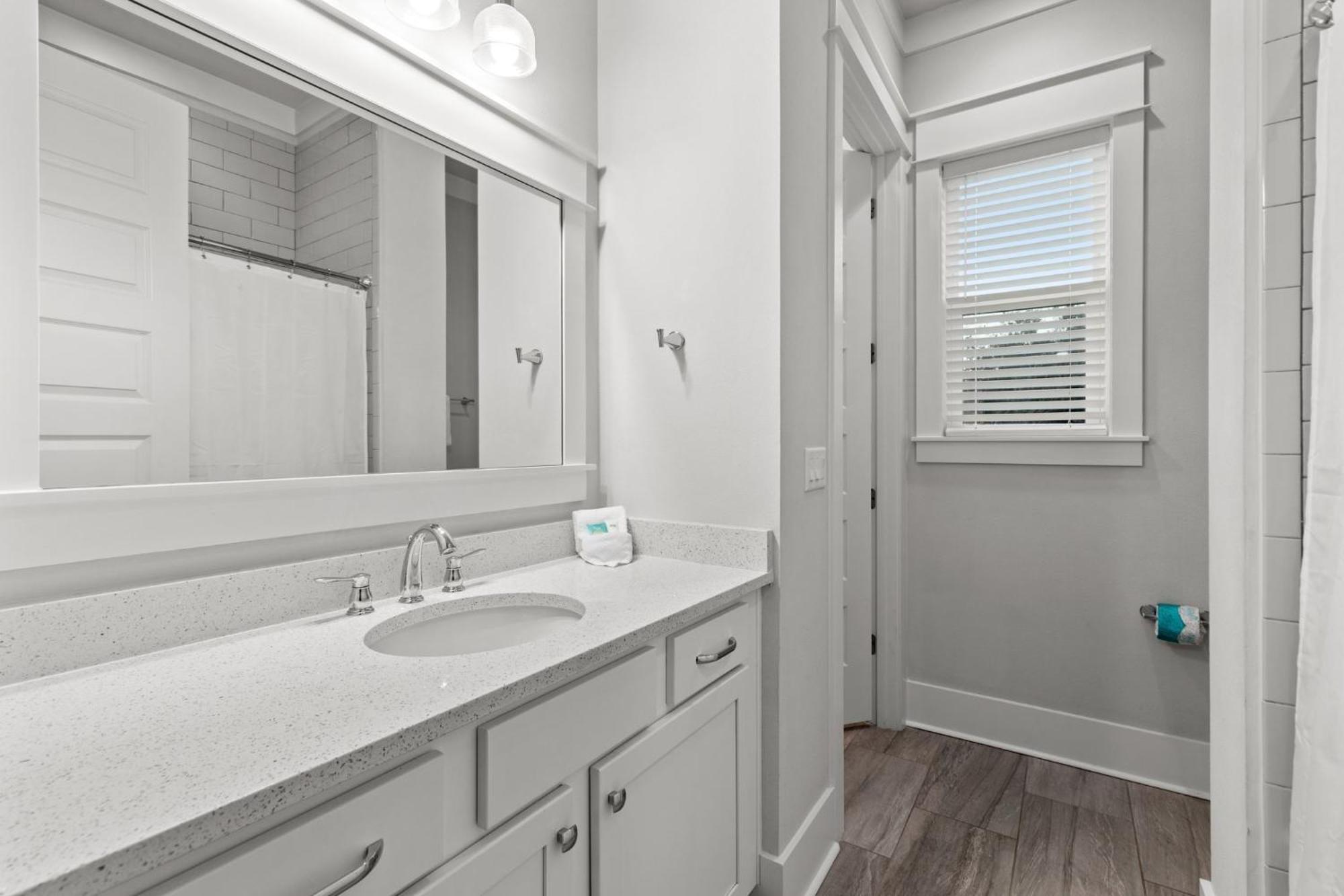 Shearwater Chateau With Lsv And Heated Pool *