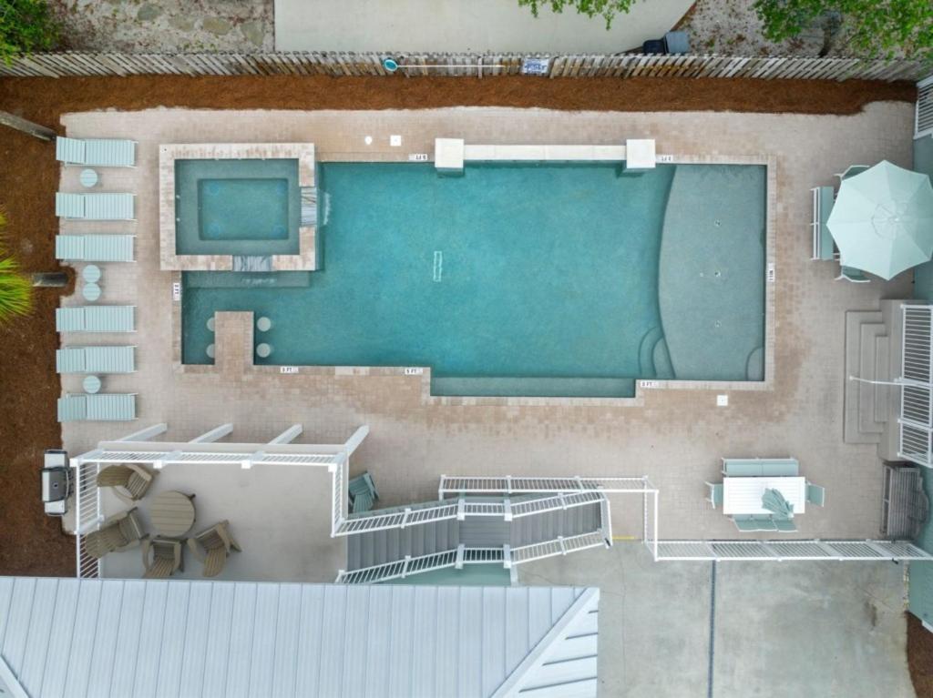 Holiday home Boomerang House With Private *