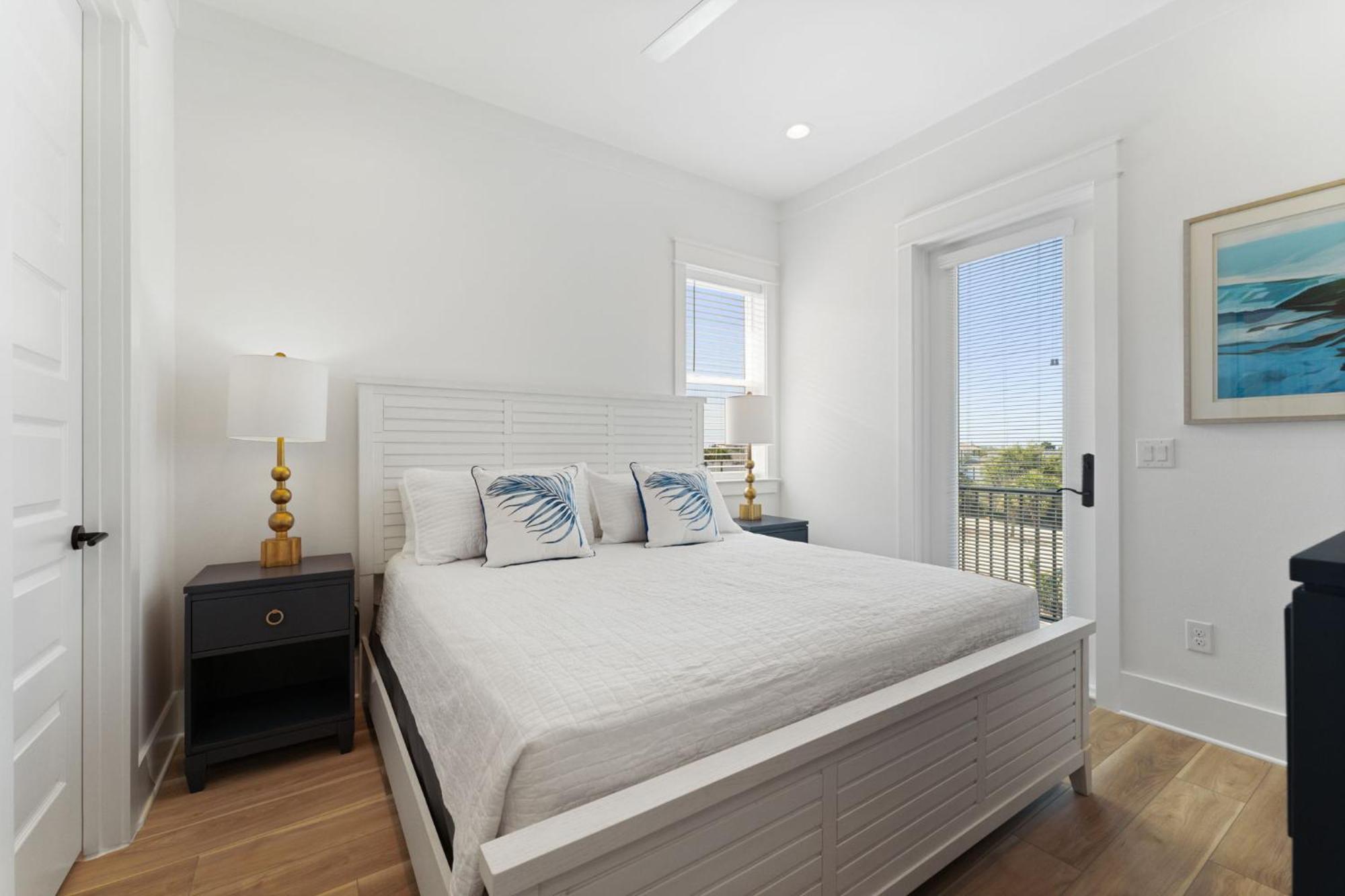 Hidden Palms Estate With Game And Lsv Holiday home Destin