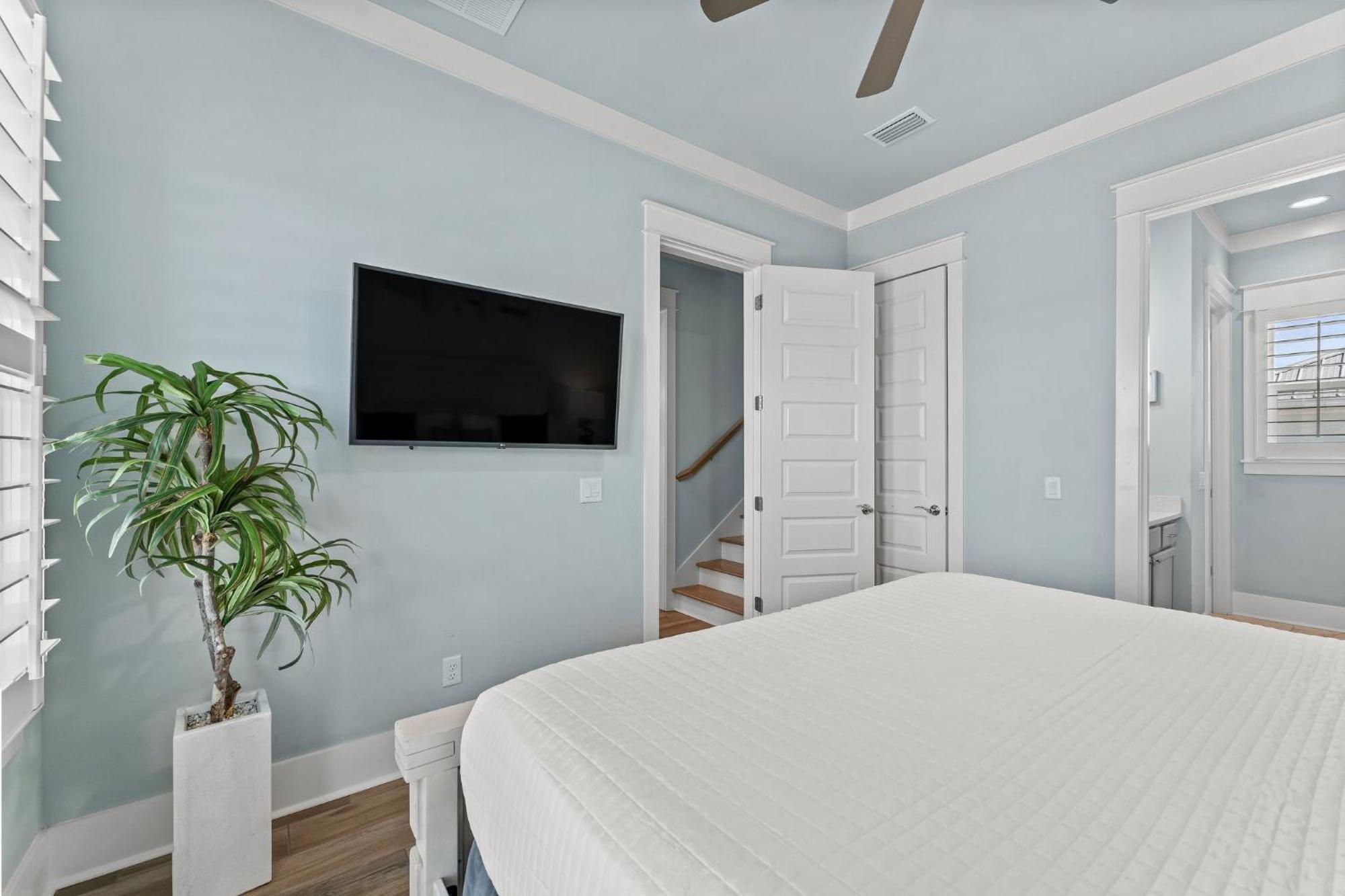 Holiday home Shellebrate Chateau With Lsv And Heated Pool *