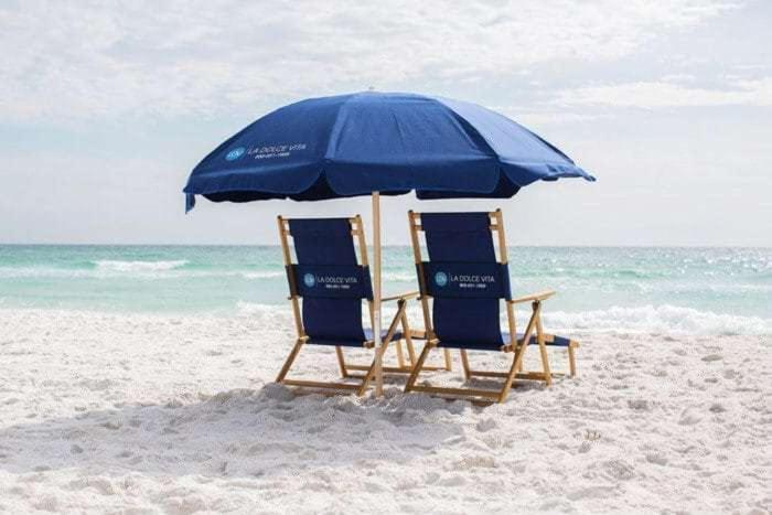 Get Your Sun With Jetted Pool And Game