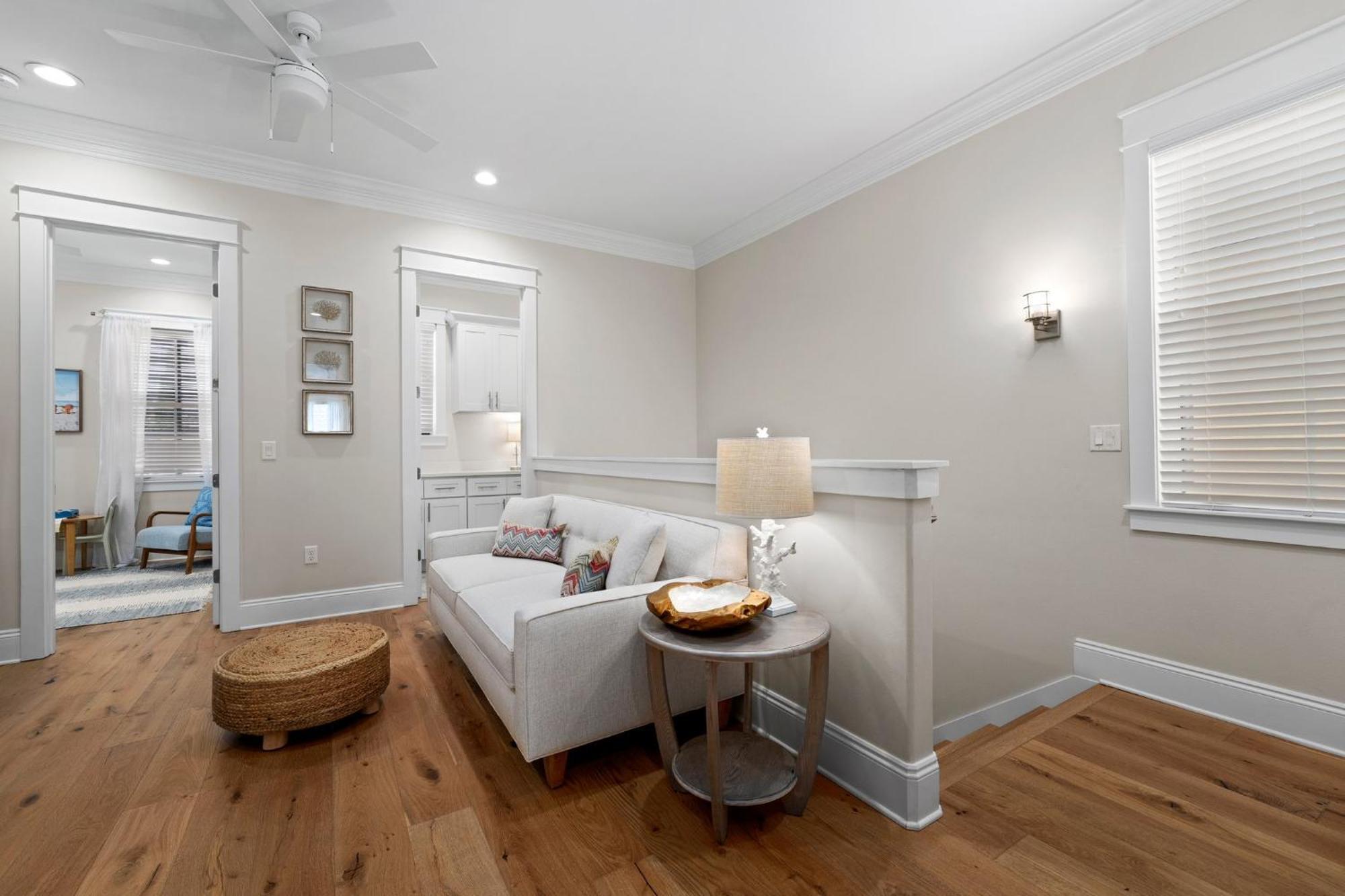 Venetian Boardwalk With Lsv And Pool Holiday home
