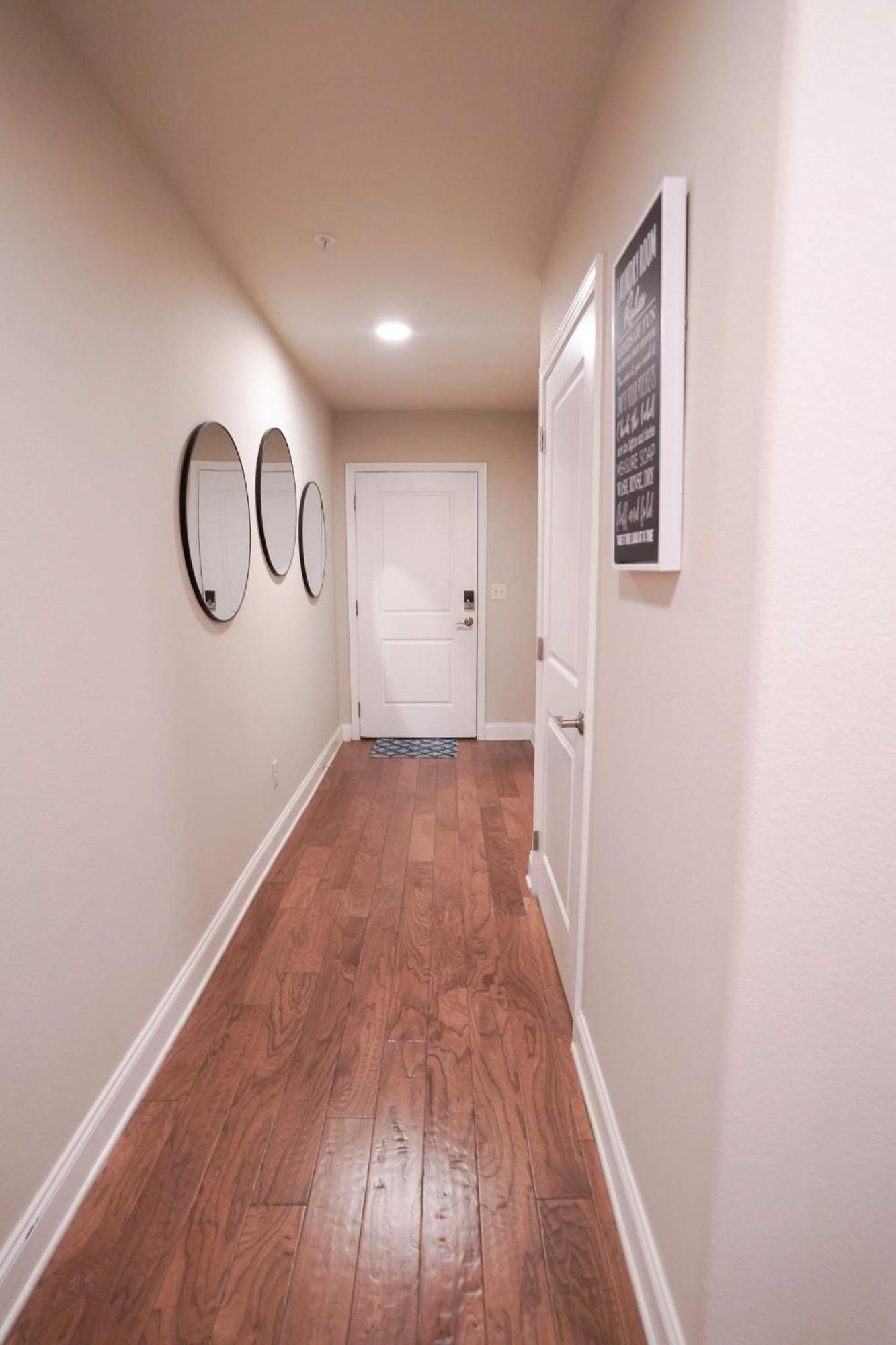 Beachside Bliss- Is Minutes From Pool Hot Tub Near Golf Destin