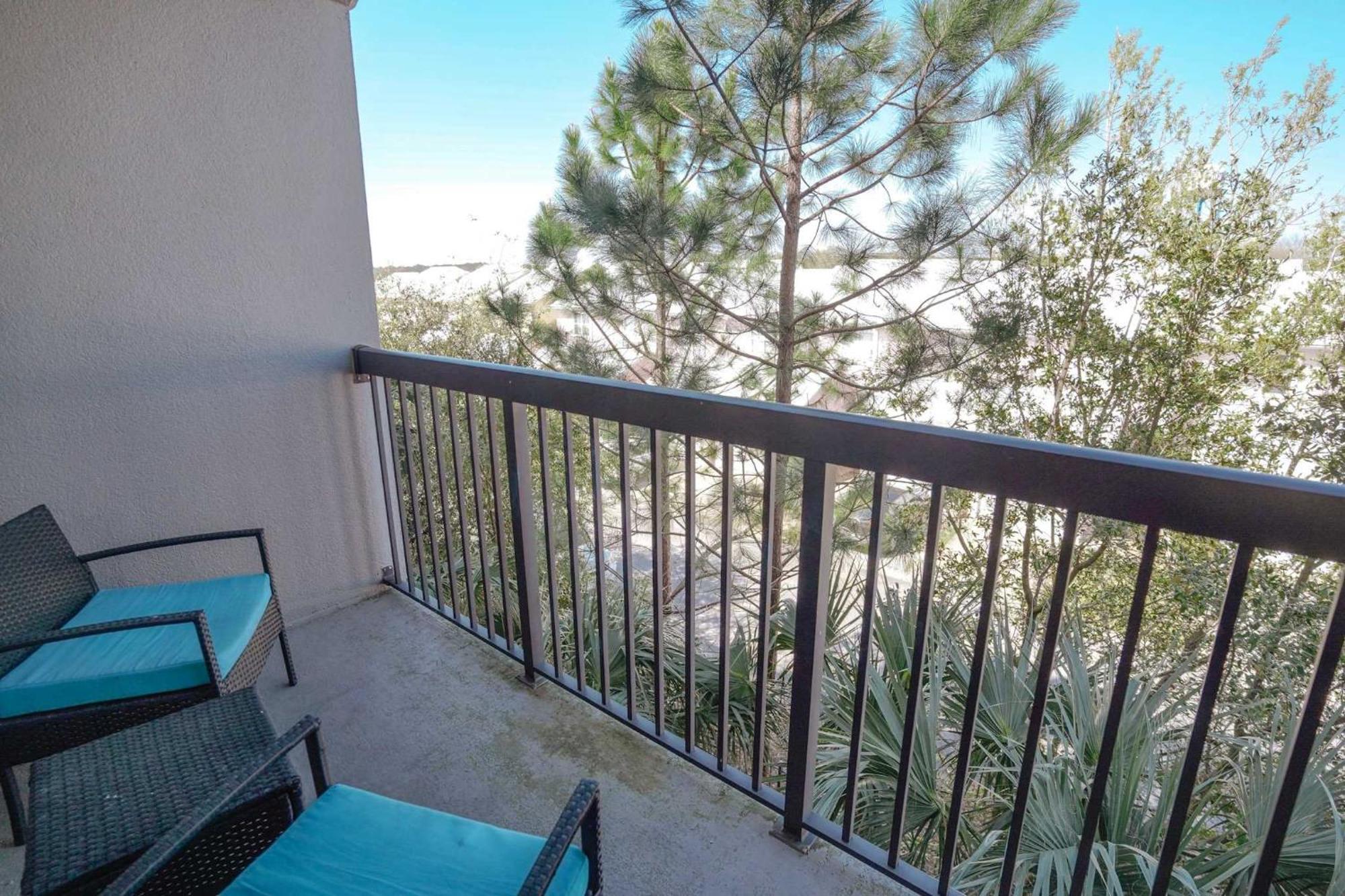 Holiday home Beachside Bliss- Is Minutes From Pool Hot Tub Near Golf