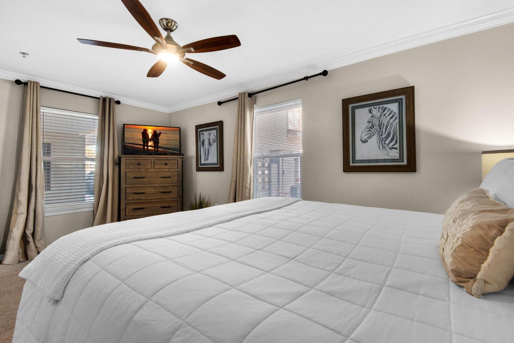 Grand Caribbean East 106 * Destin