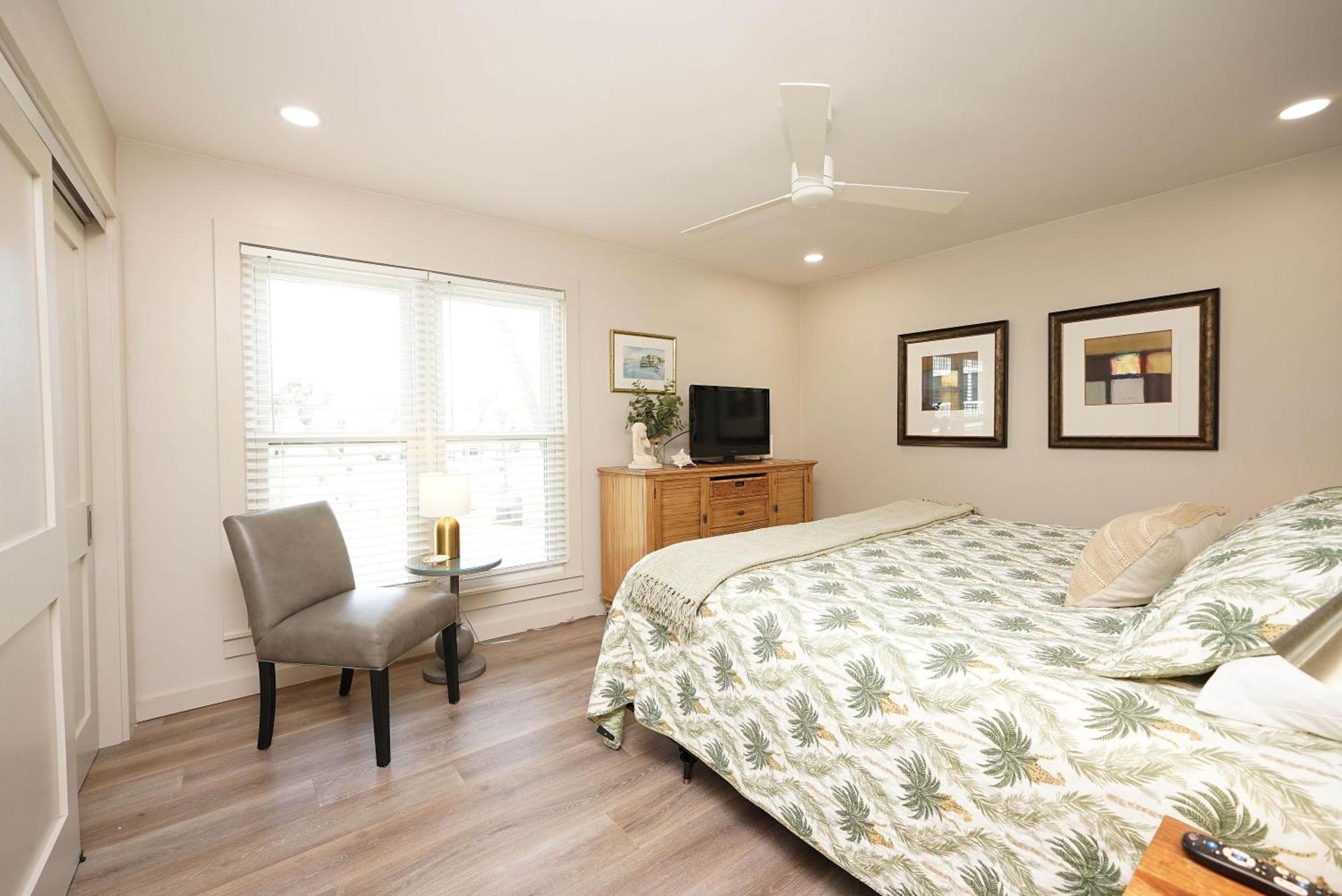 Sandpiper Cove 1071 Holiday home *
