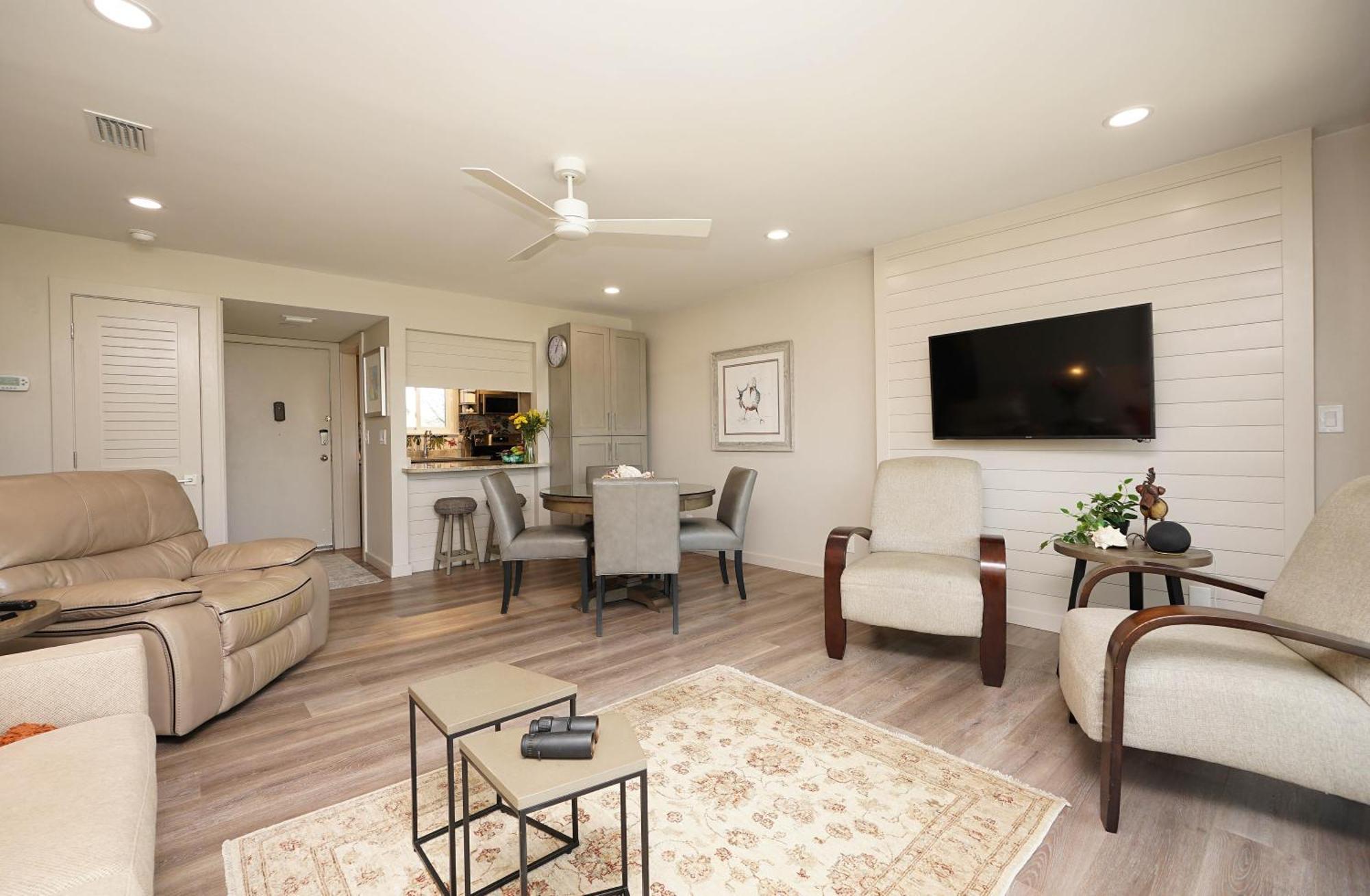 Sandpiper Cove 1071 Holiday home *