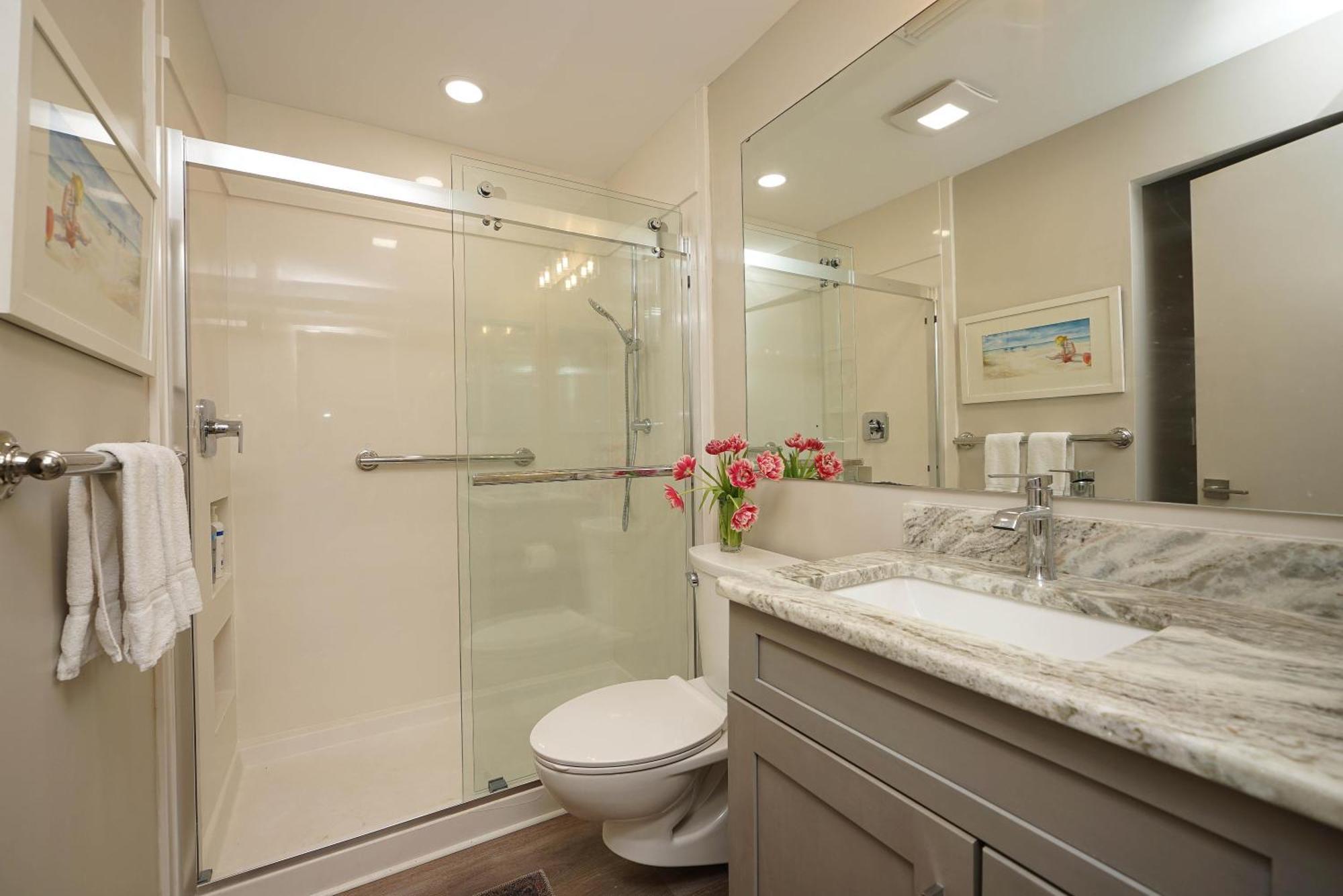 Sandpiper Cove 1071 Holiday home Destin