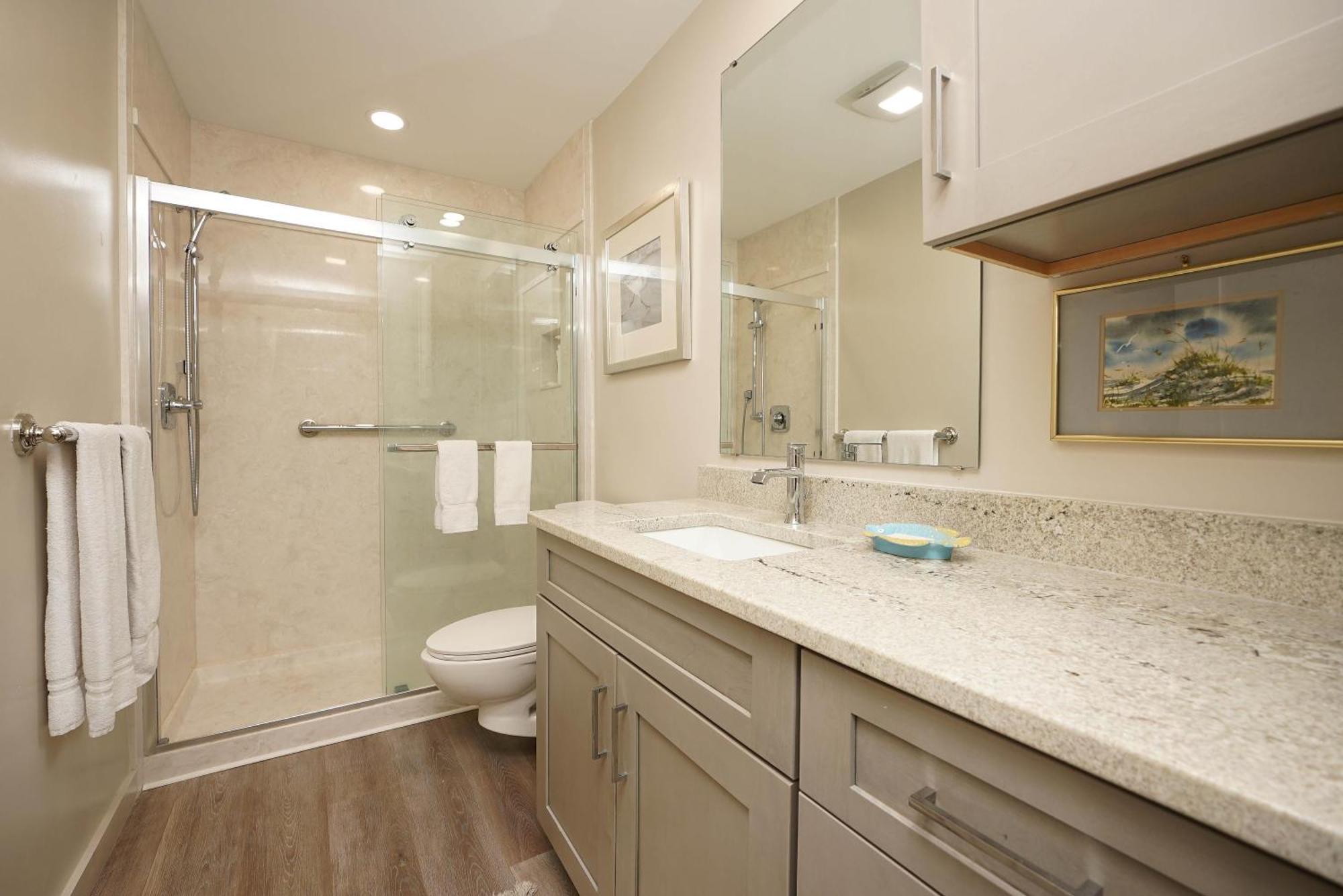 Sandpiper Cove 1071
