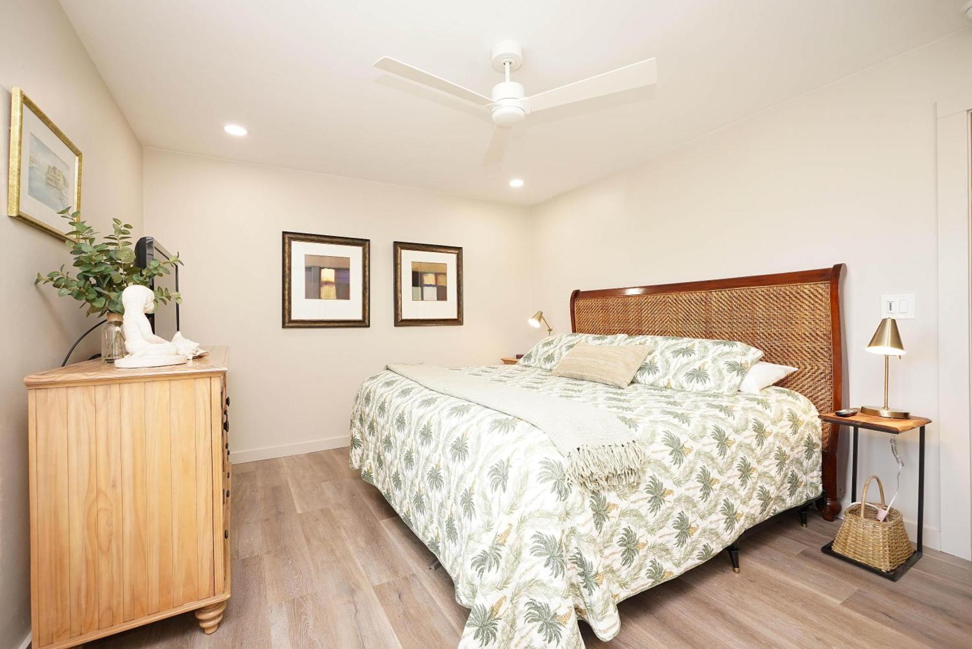 Holiday home Sandpiper Cove 1071