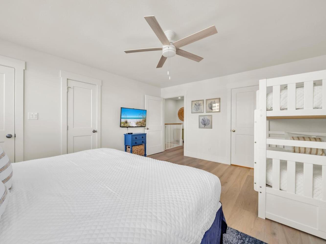 Boardwalk 284 Destin